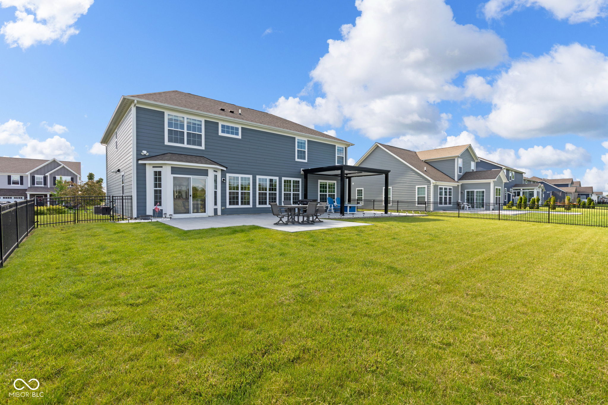 9917 Gallop Lane