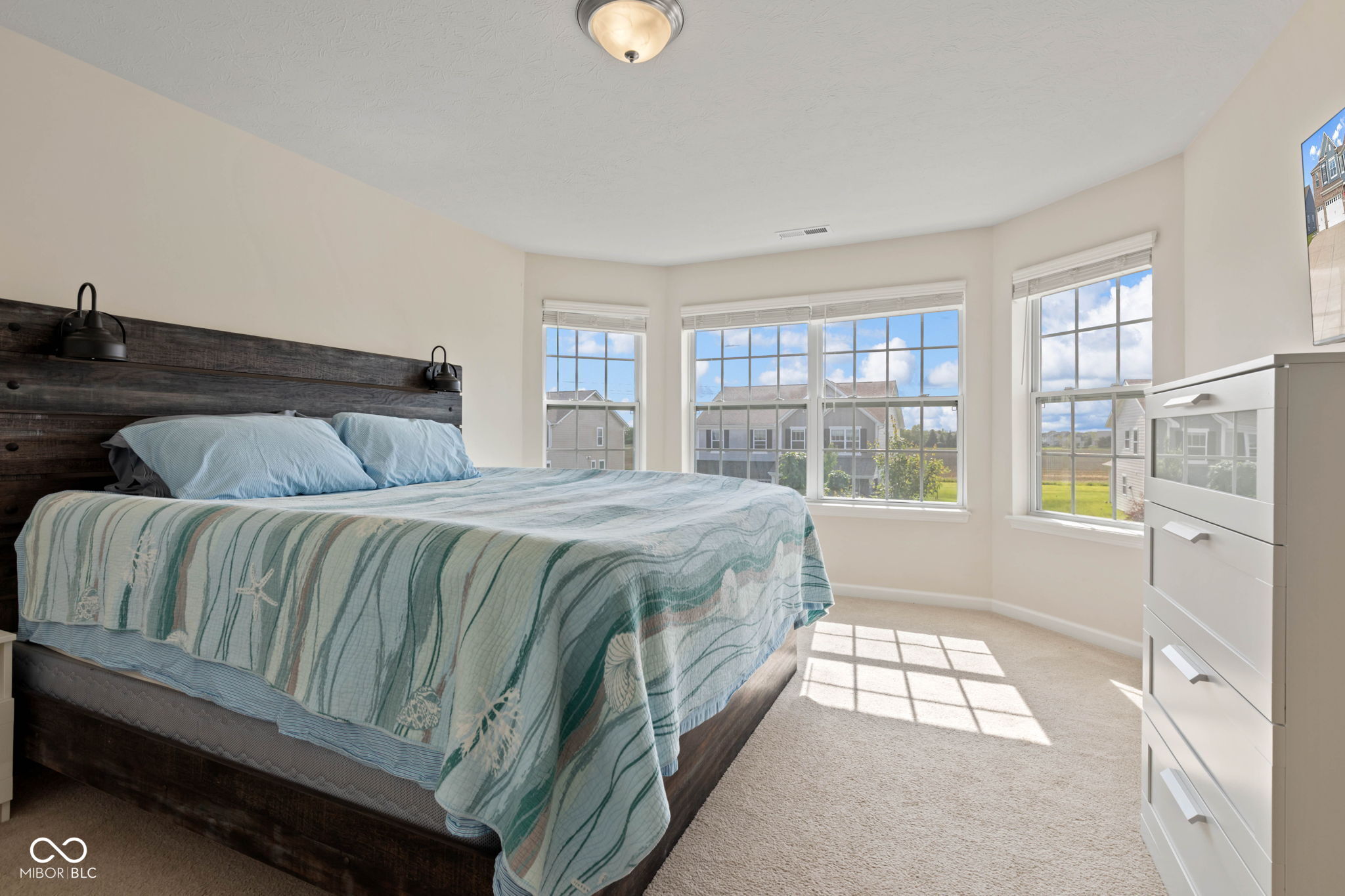 9917 Gallop Lane
