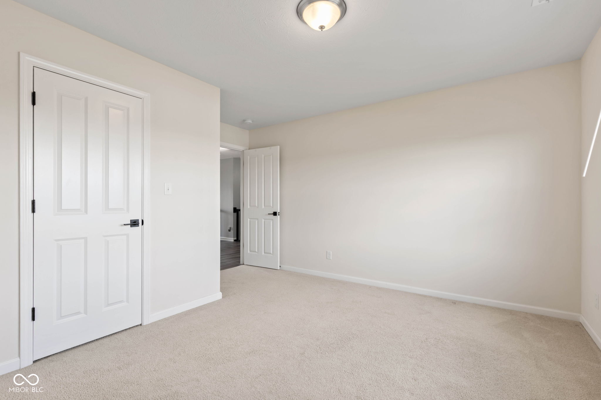 9917 Gallop Lane