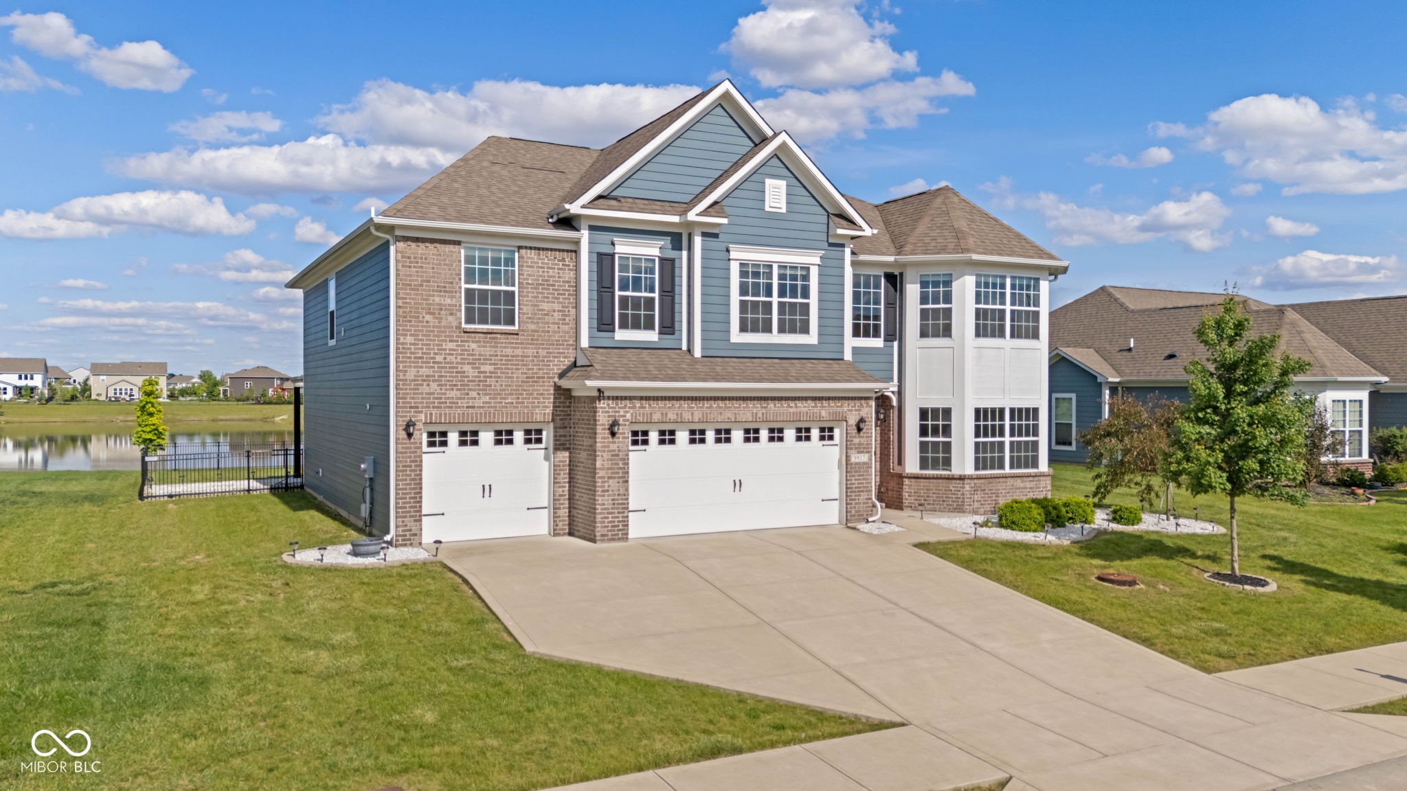 9917 Gallop Lane
