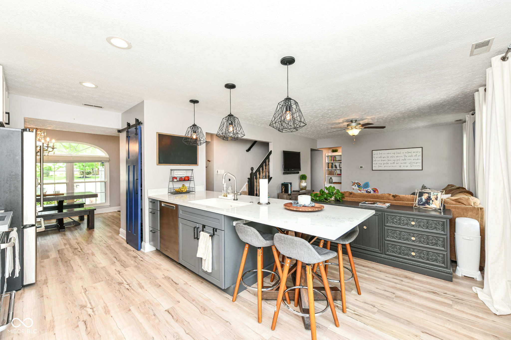 10632 Eric Court