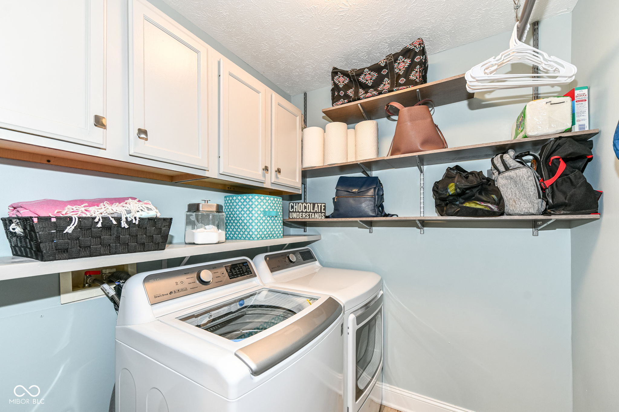 10632 Eric Court