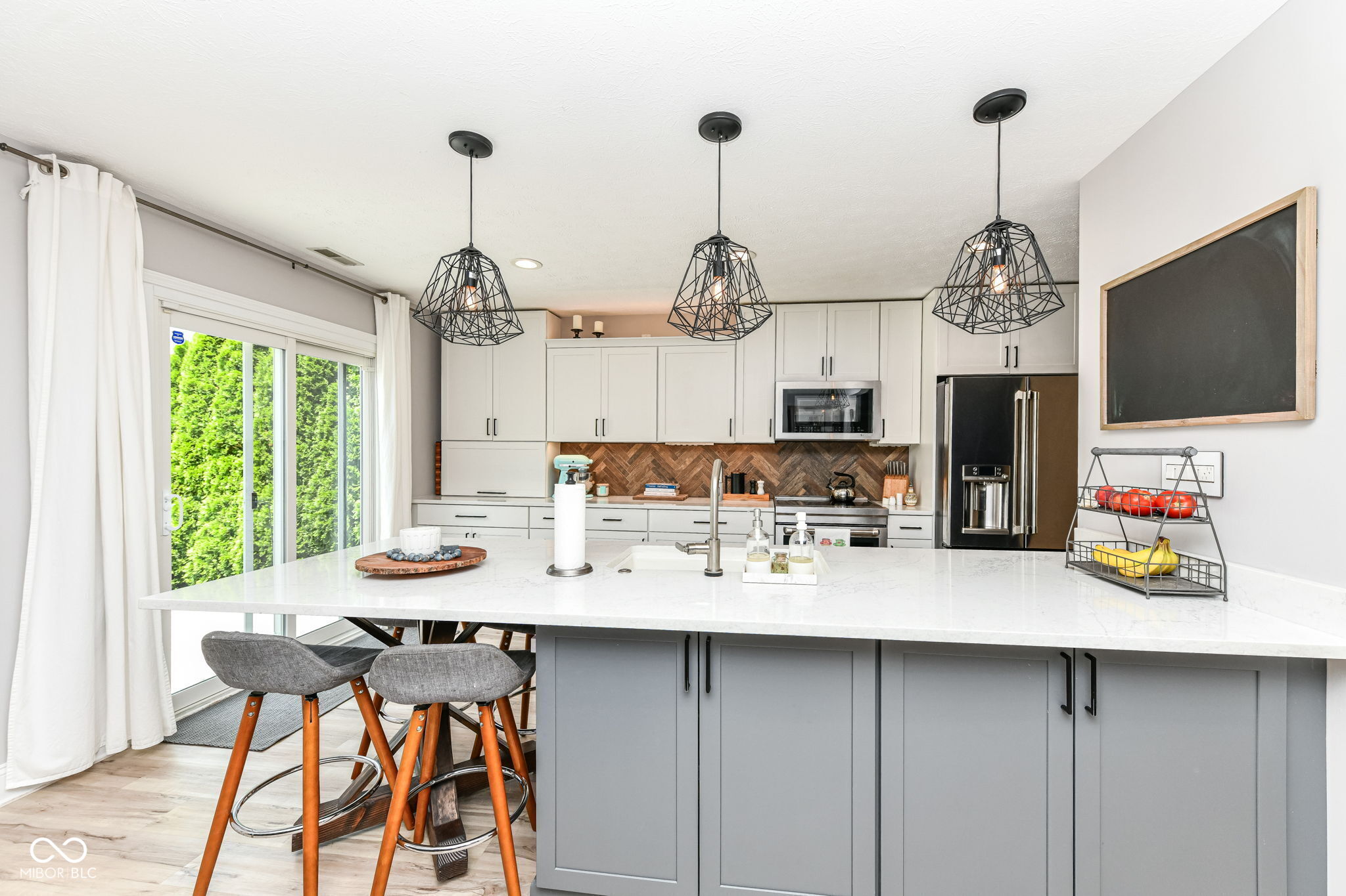 10632 Eric Court