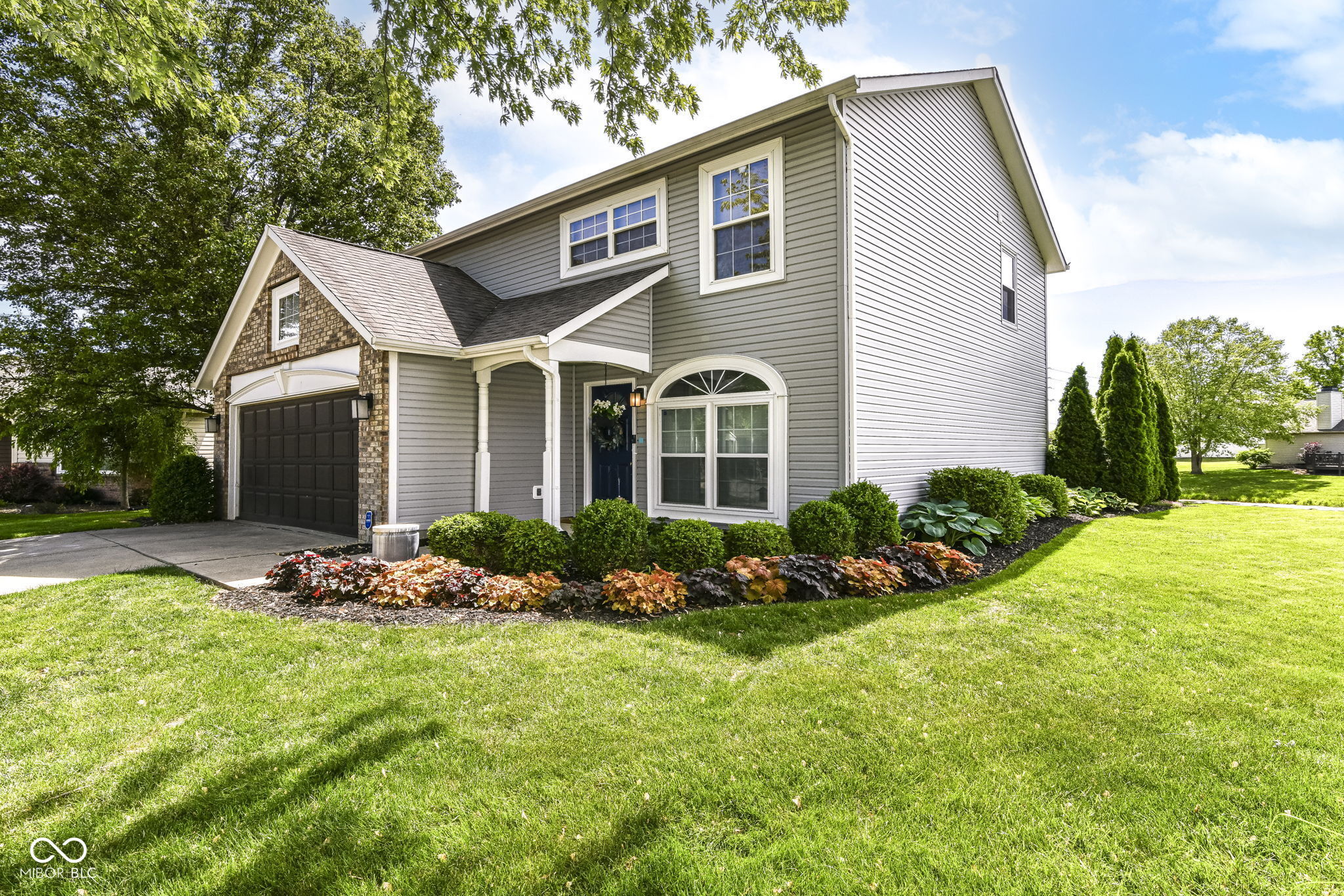 10632 Eric Court