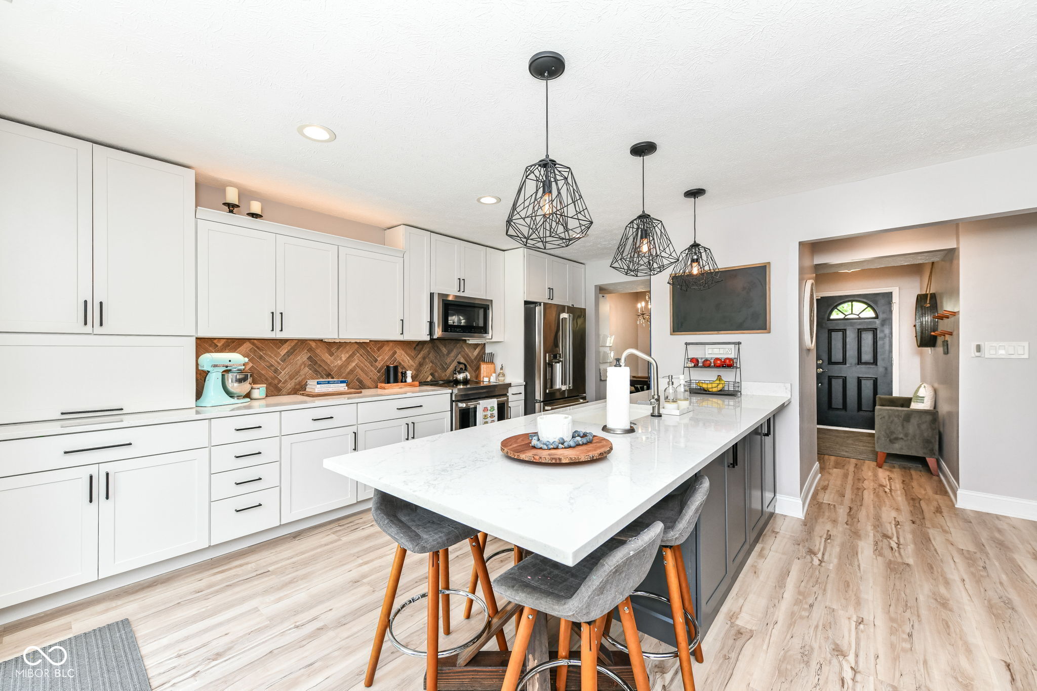 10632 Eric Court