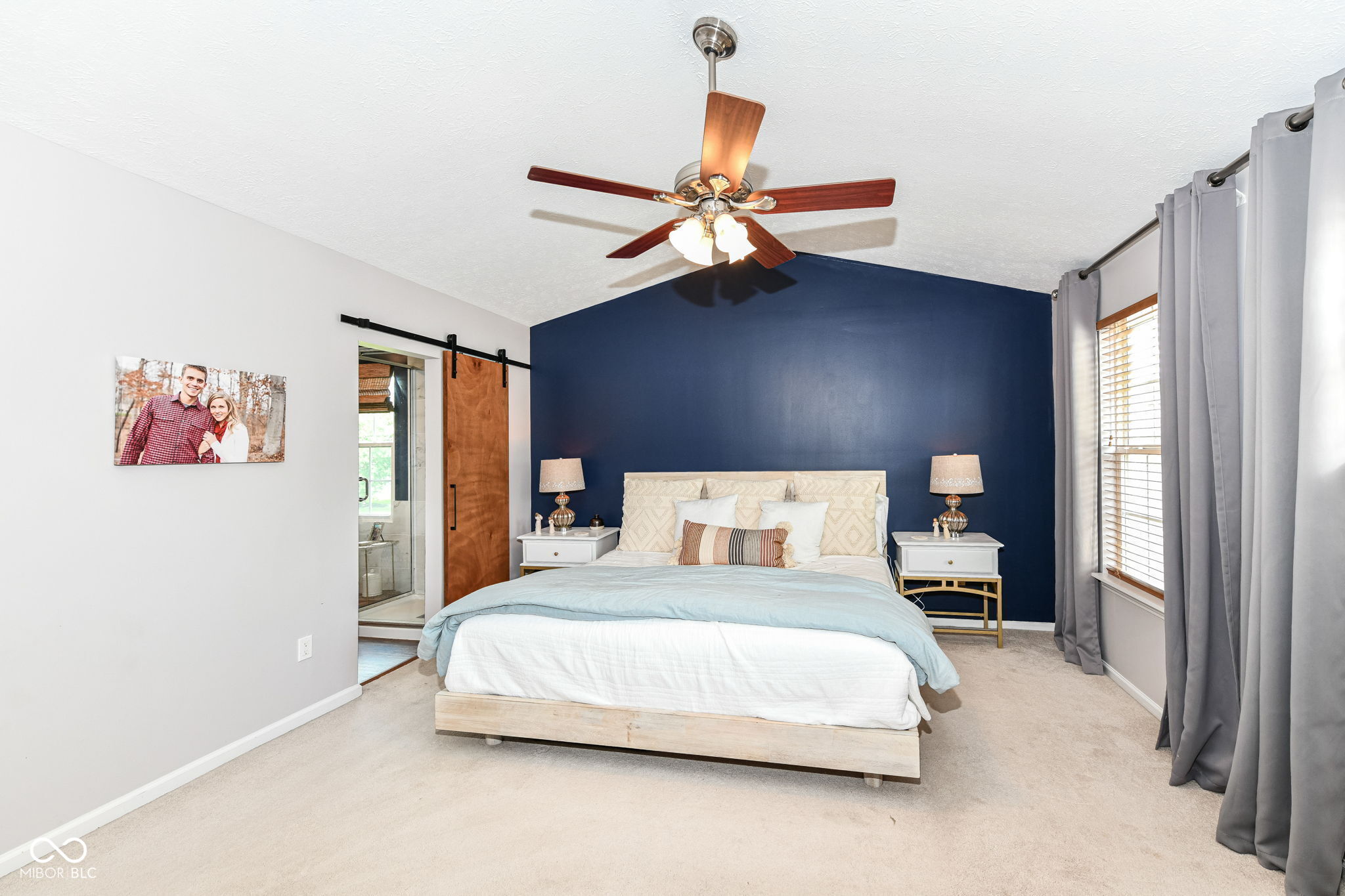 10632 Eric Court