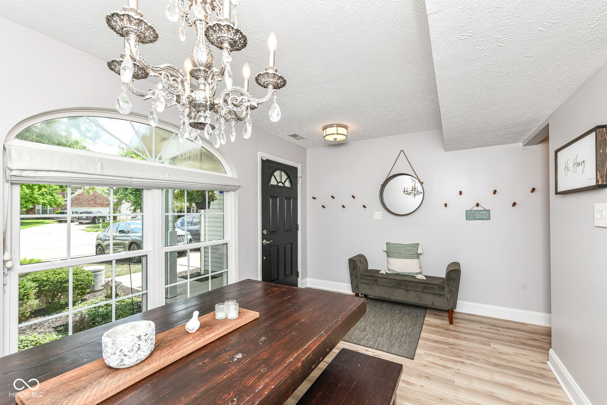 10632 Eric Court
