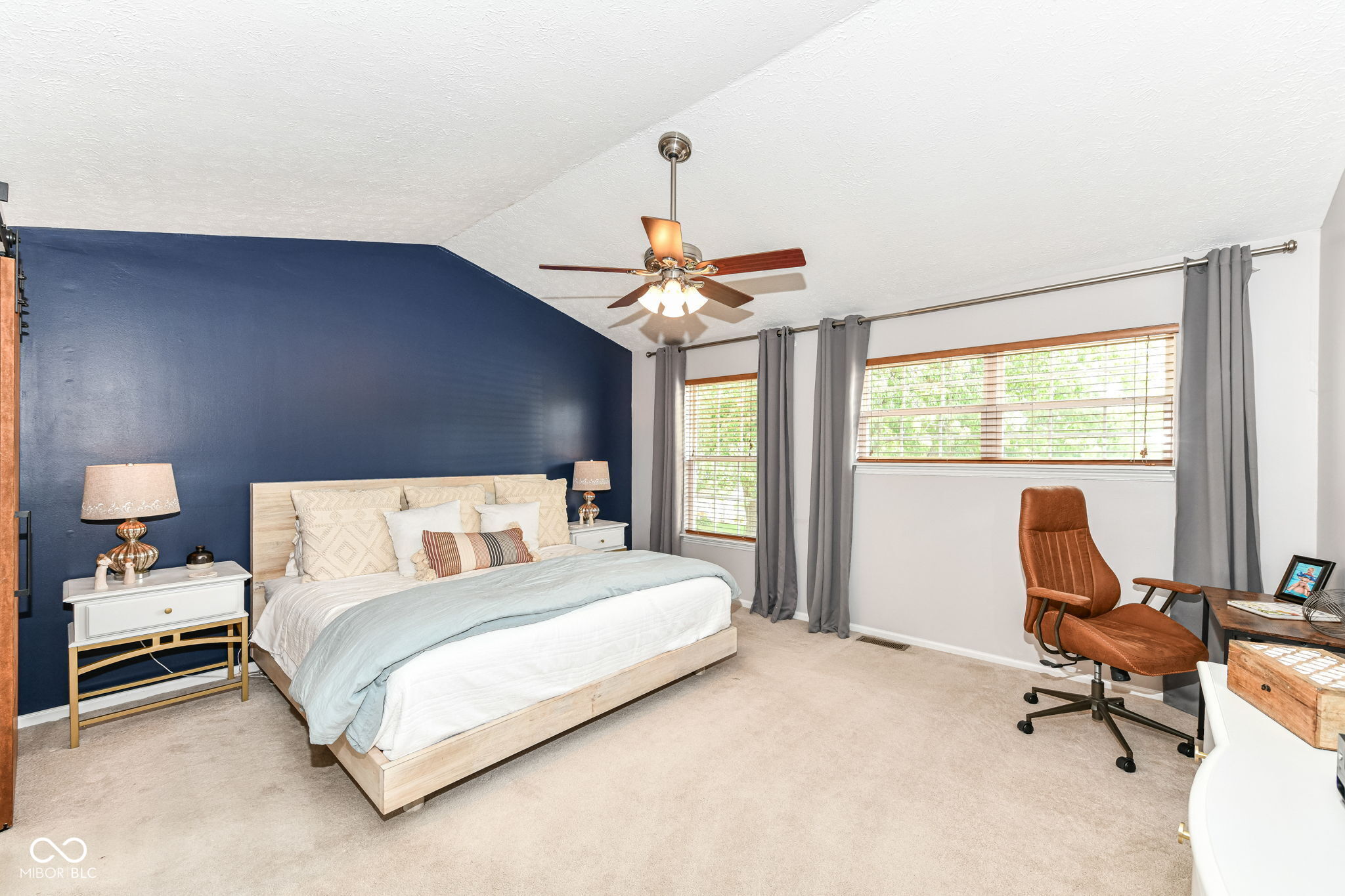 10632 Eric Court