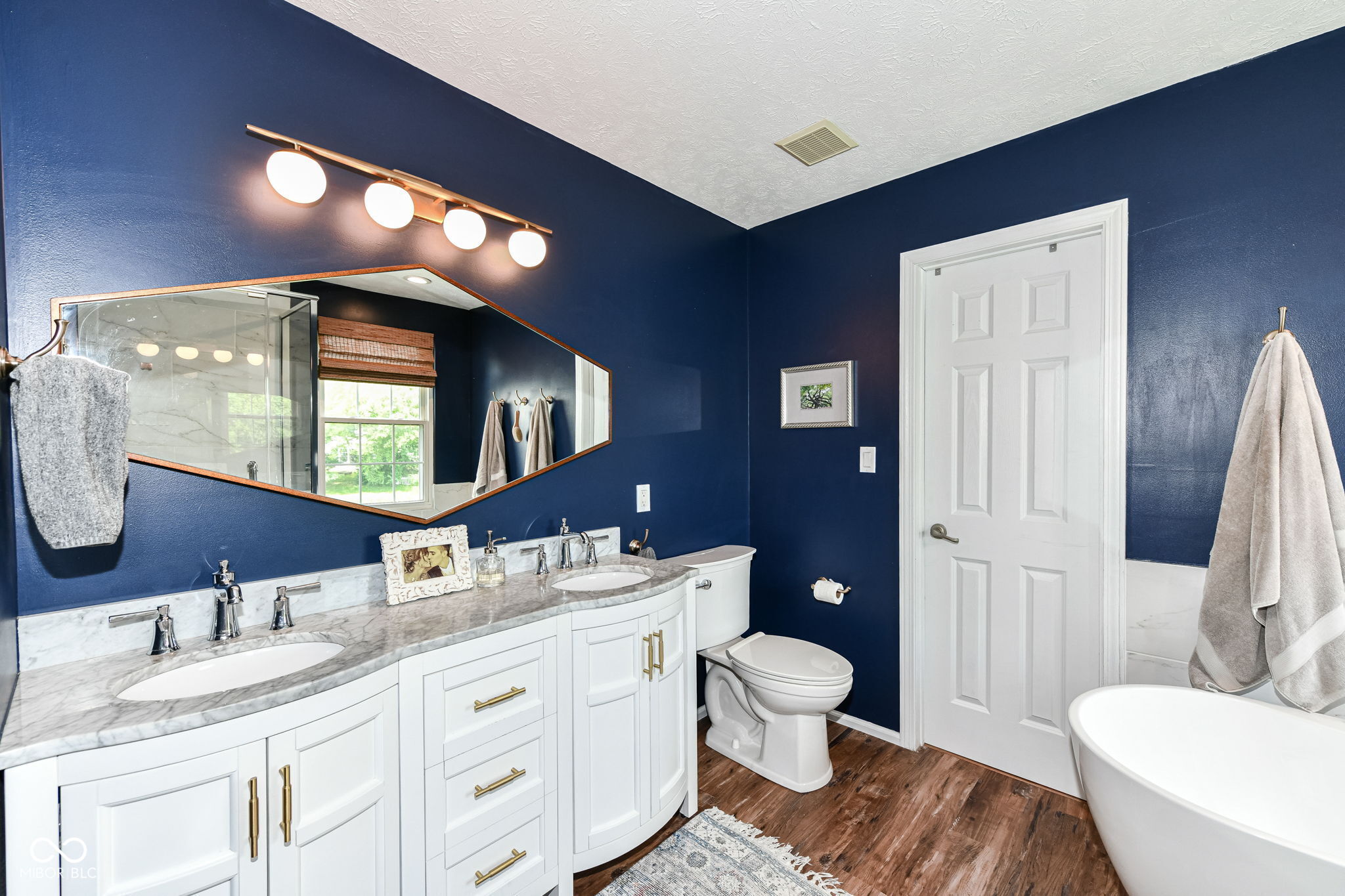 10632 Eric Court