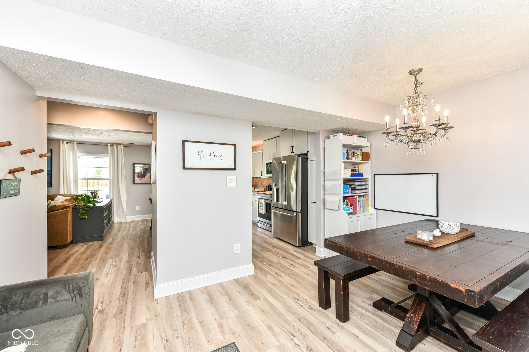 10632 Eric Court