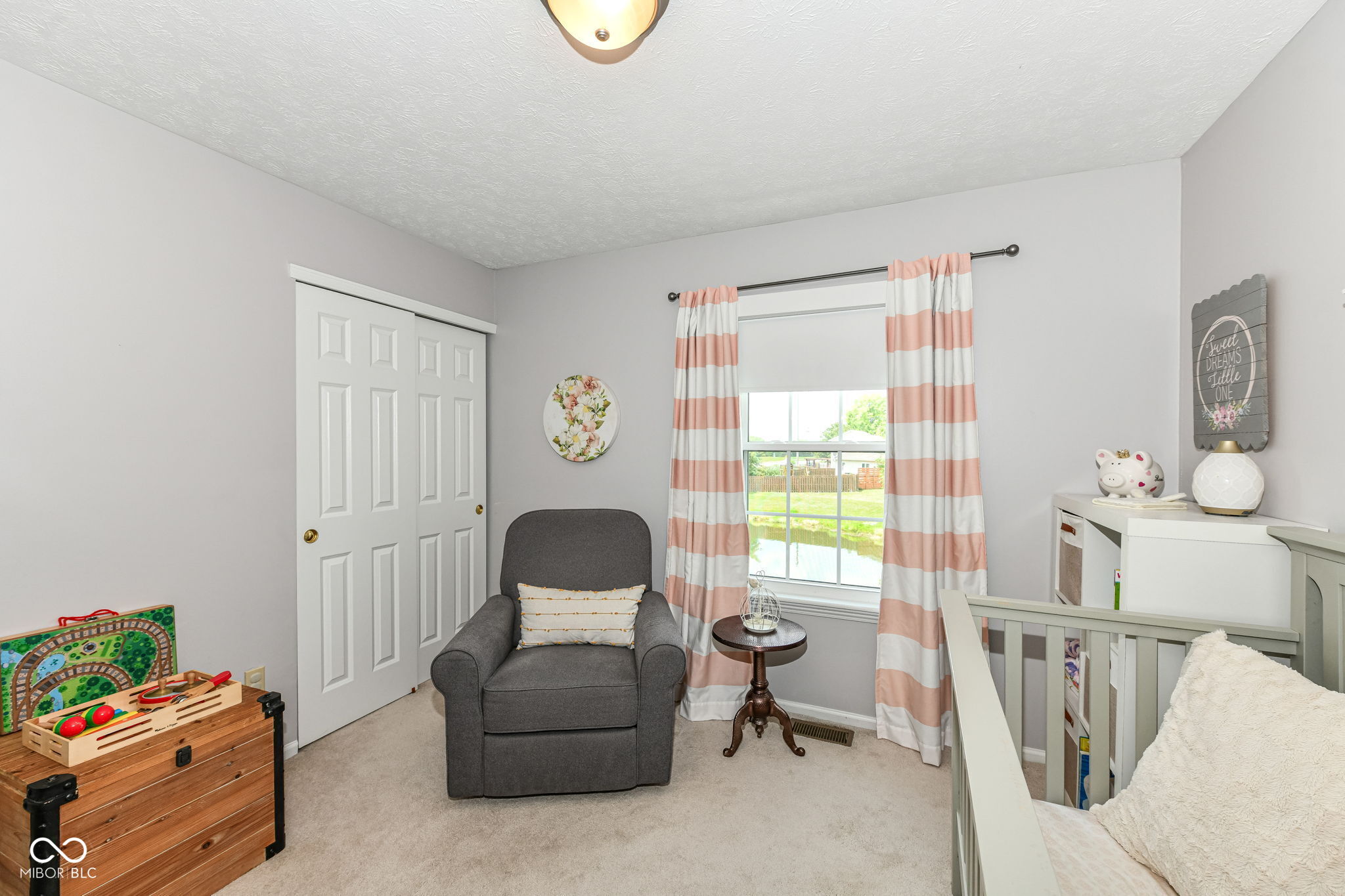 10632 Eric Court