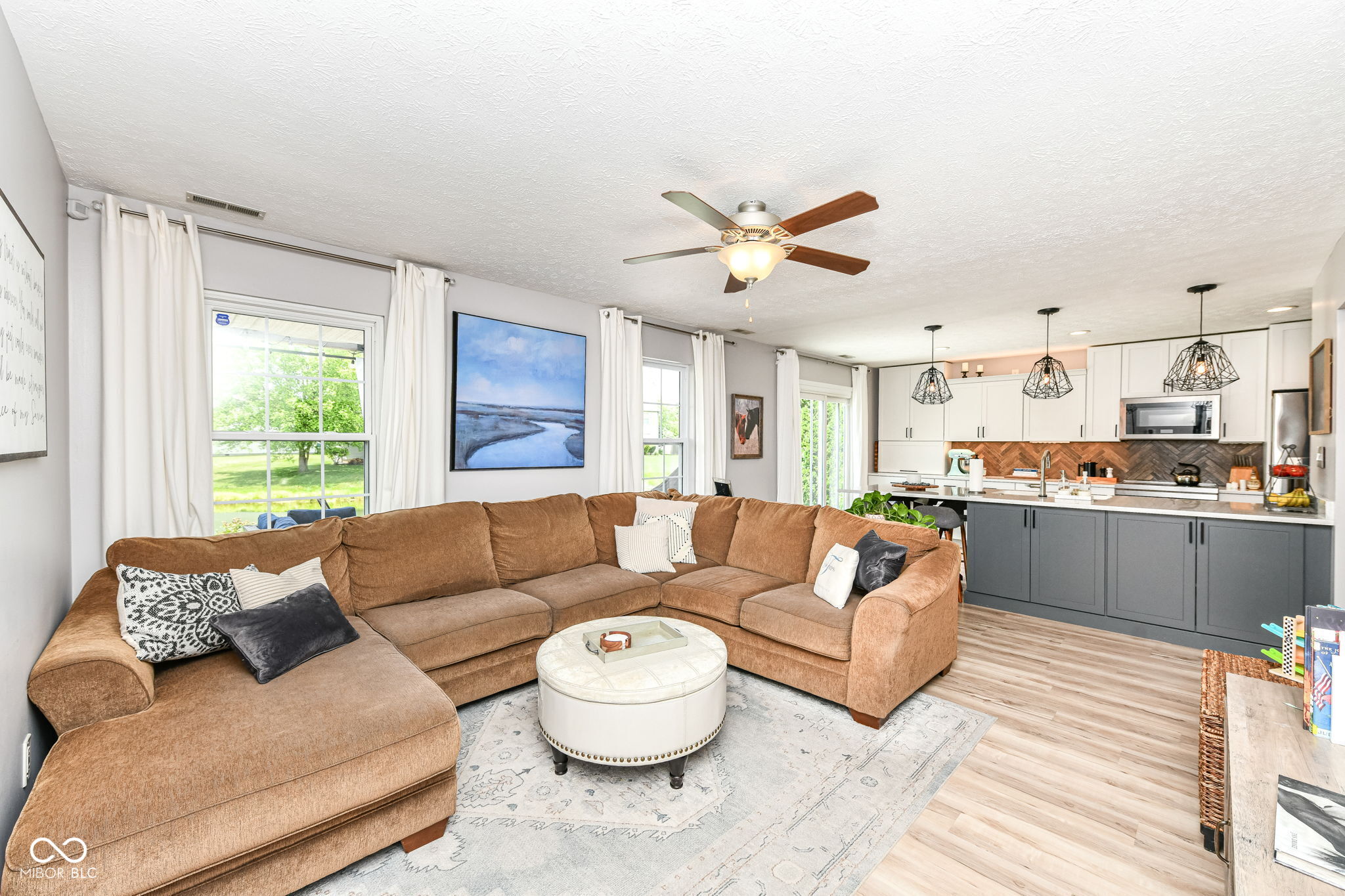 10632 Eric Court