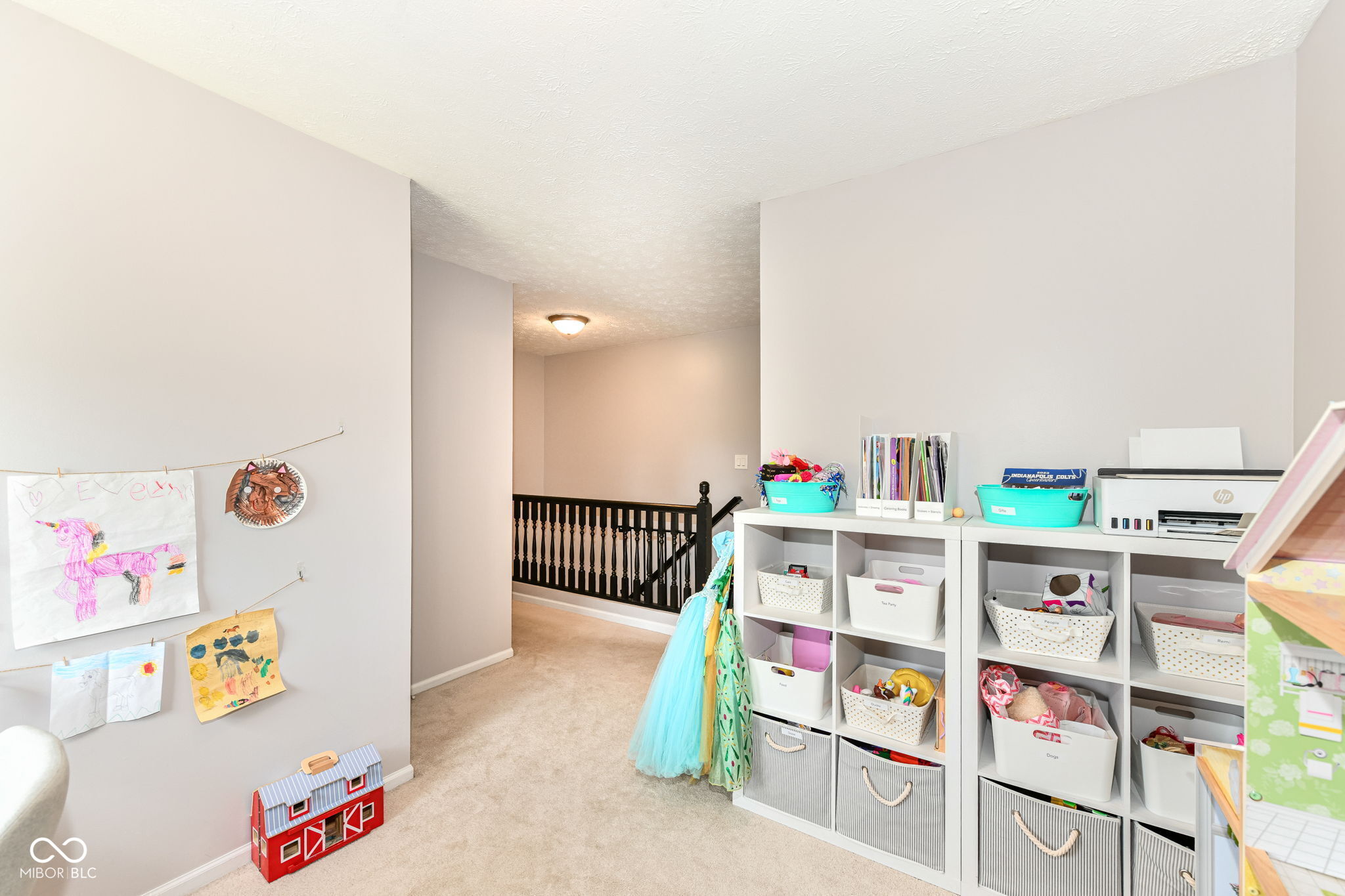 10632 Eric Court