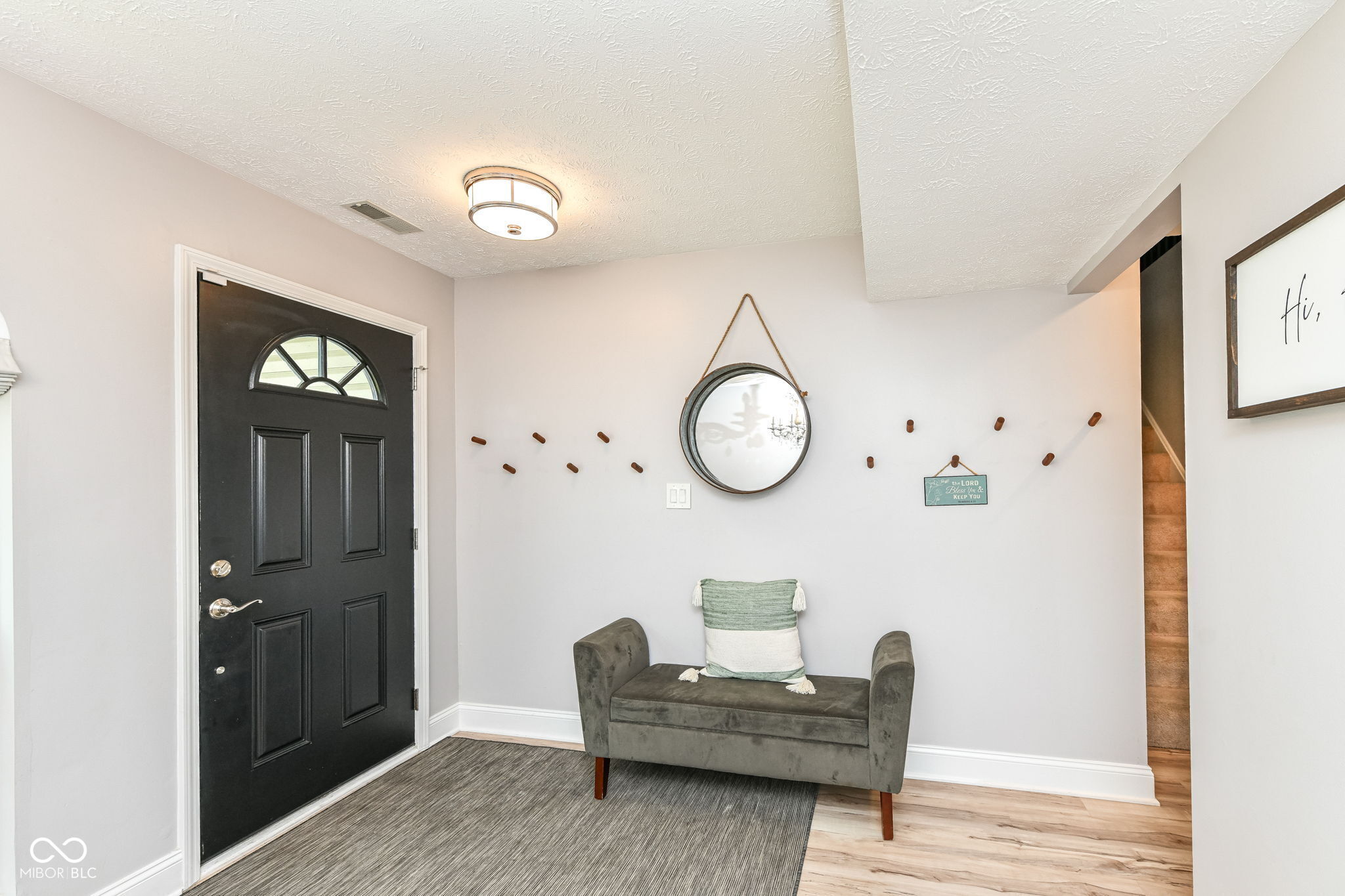 10632 Eric Court