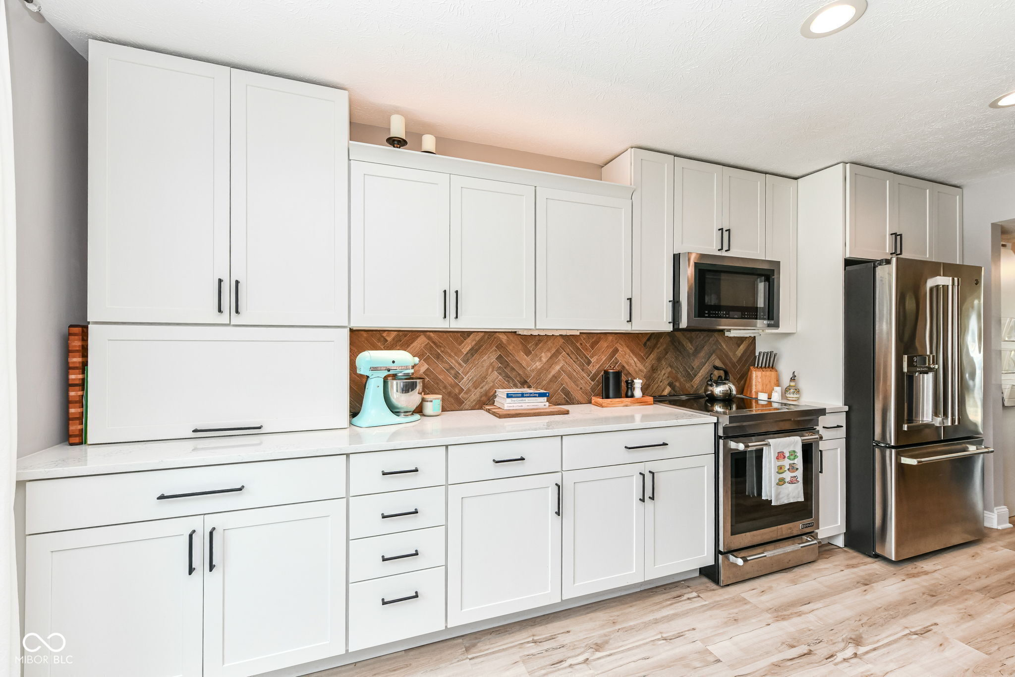 10632 Eric Court