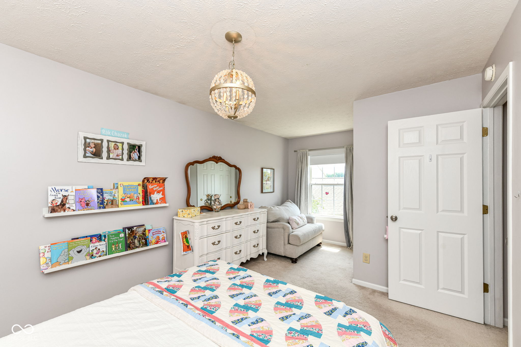 10632 Eric Court
