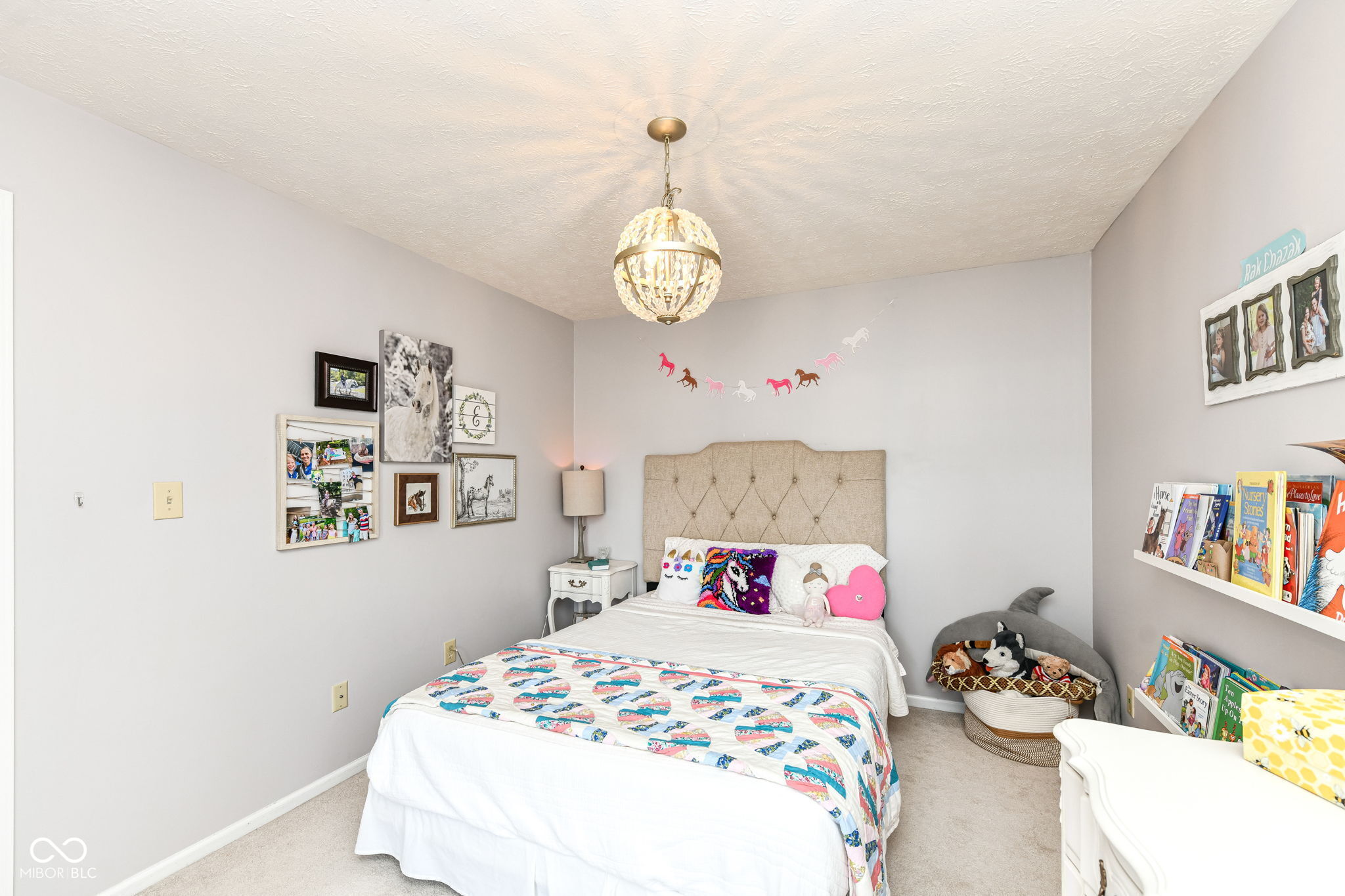 10632 Eric Court