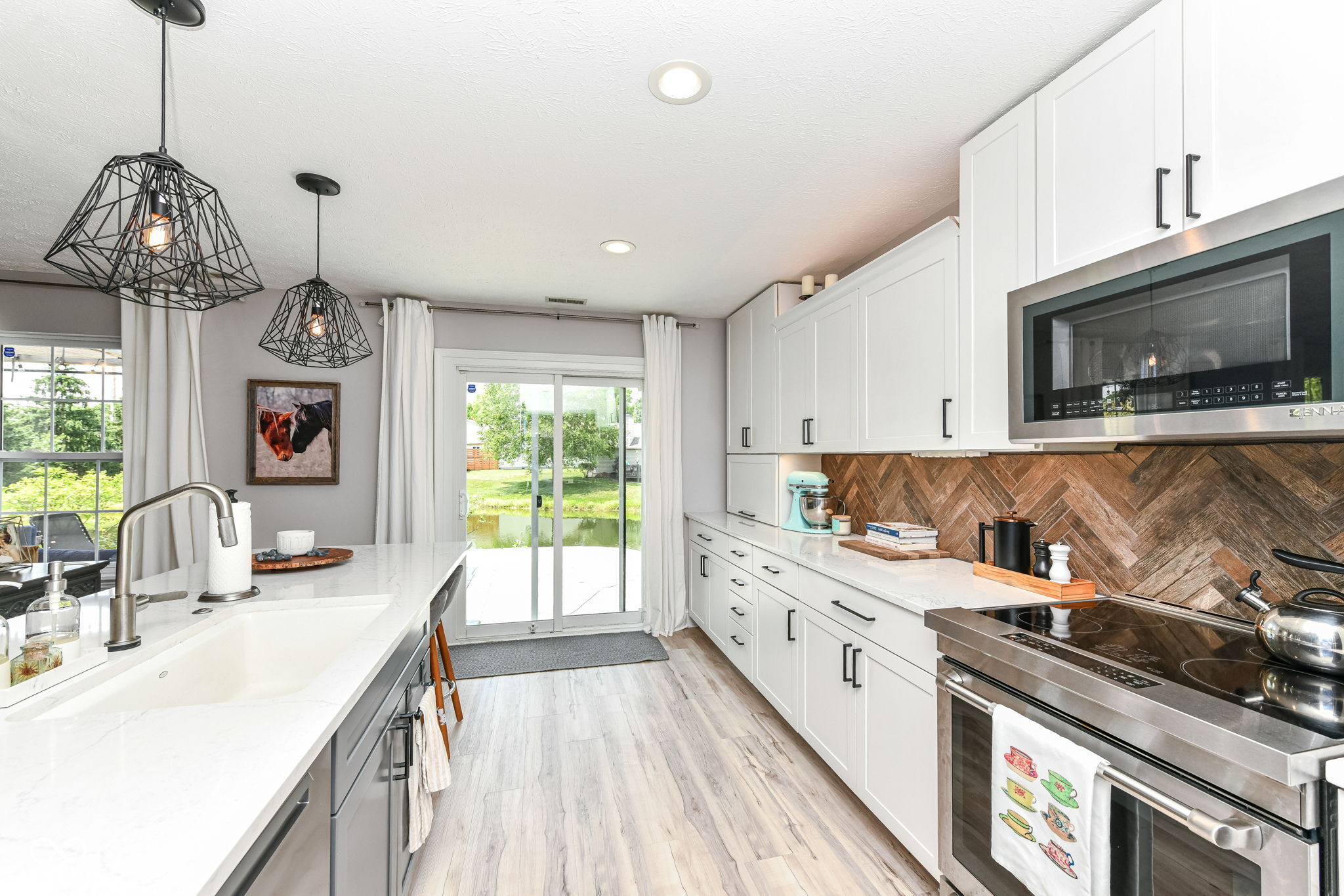 10632 Eric Court