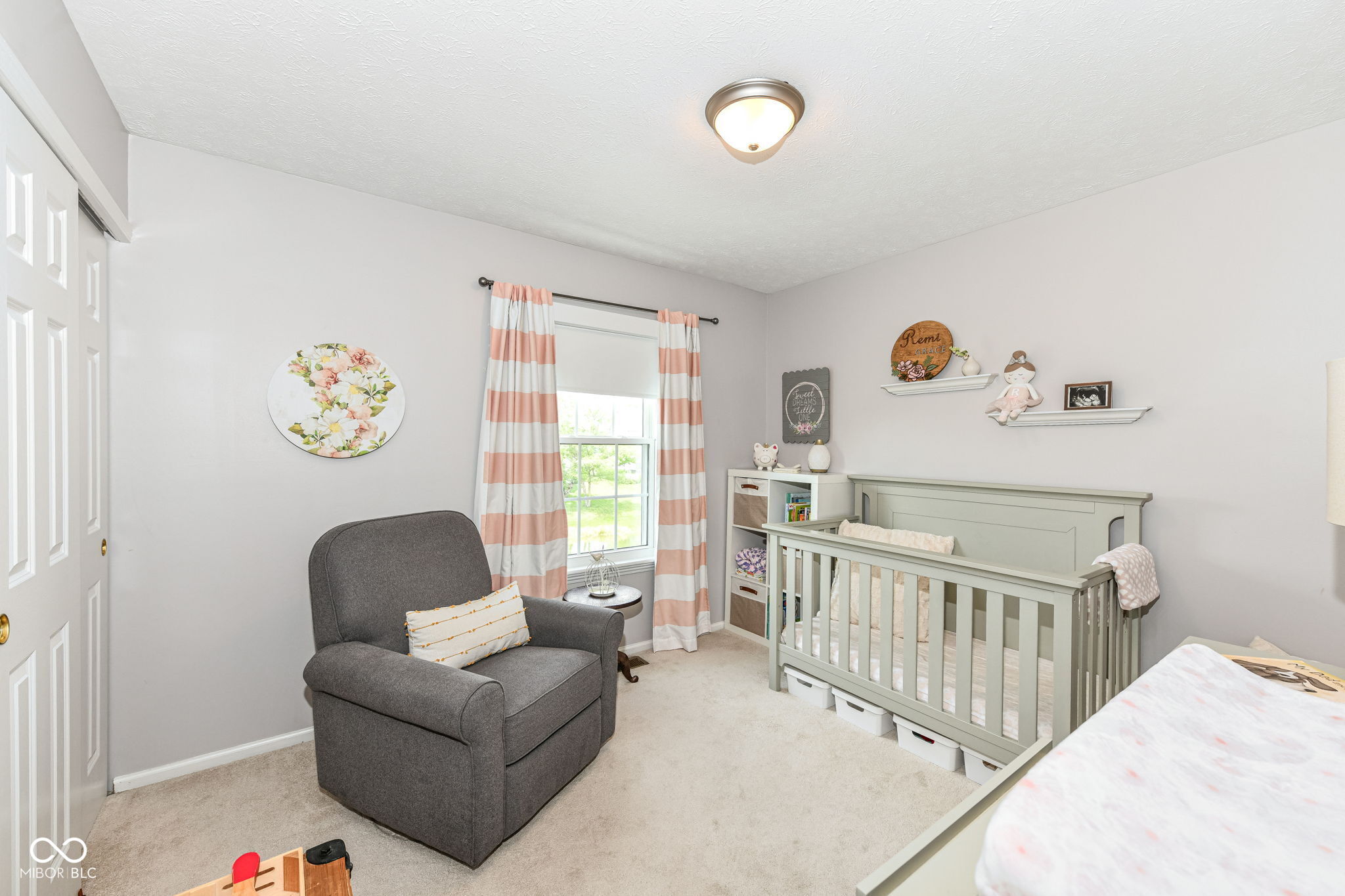 10632 Eric Court