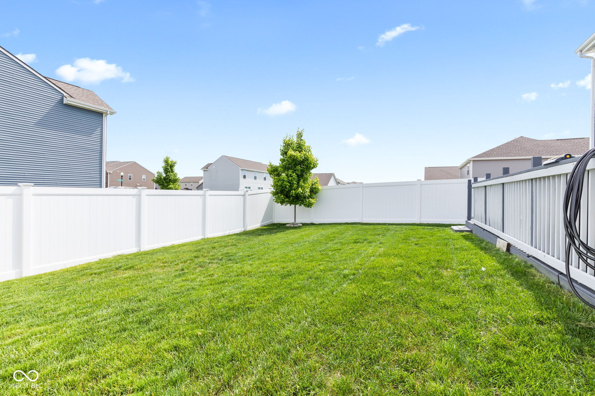 5848 Sheffield Lane