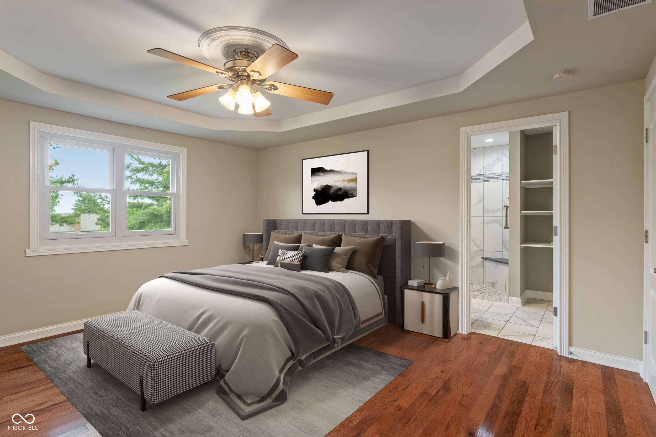 2422 Oak Drive