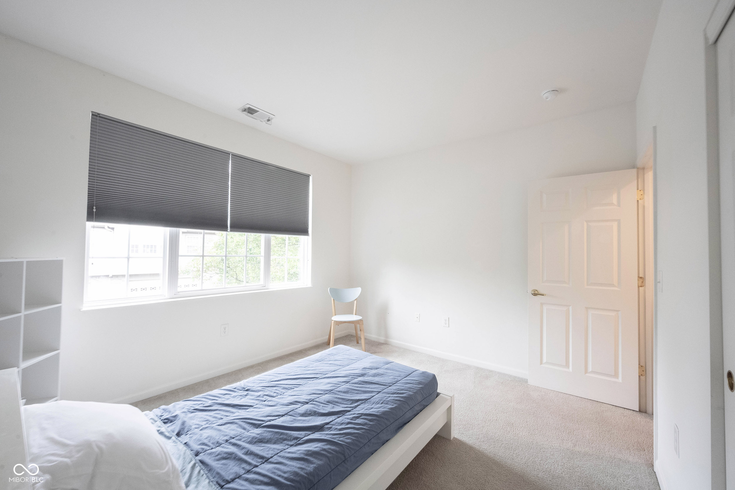 9117 Thoreau Court