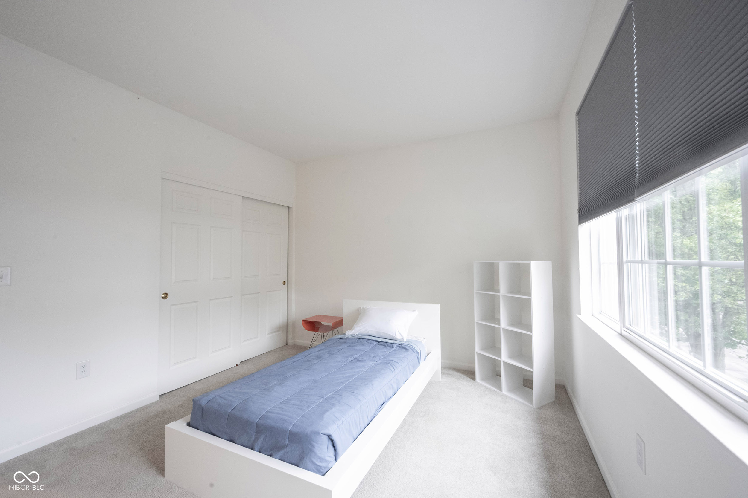 9117 Thoreau Court