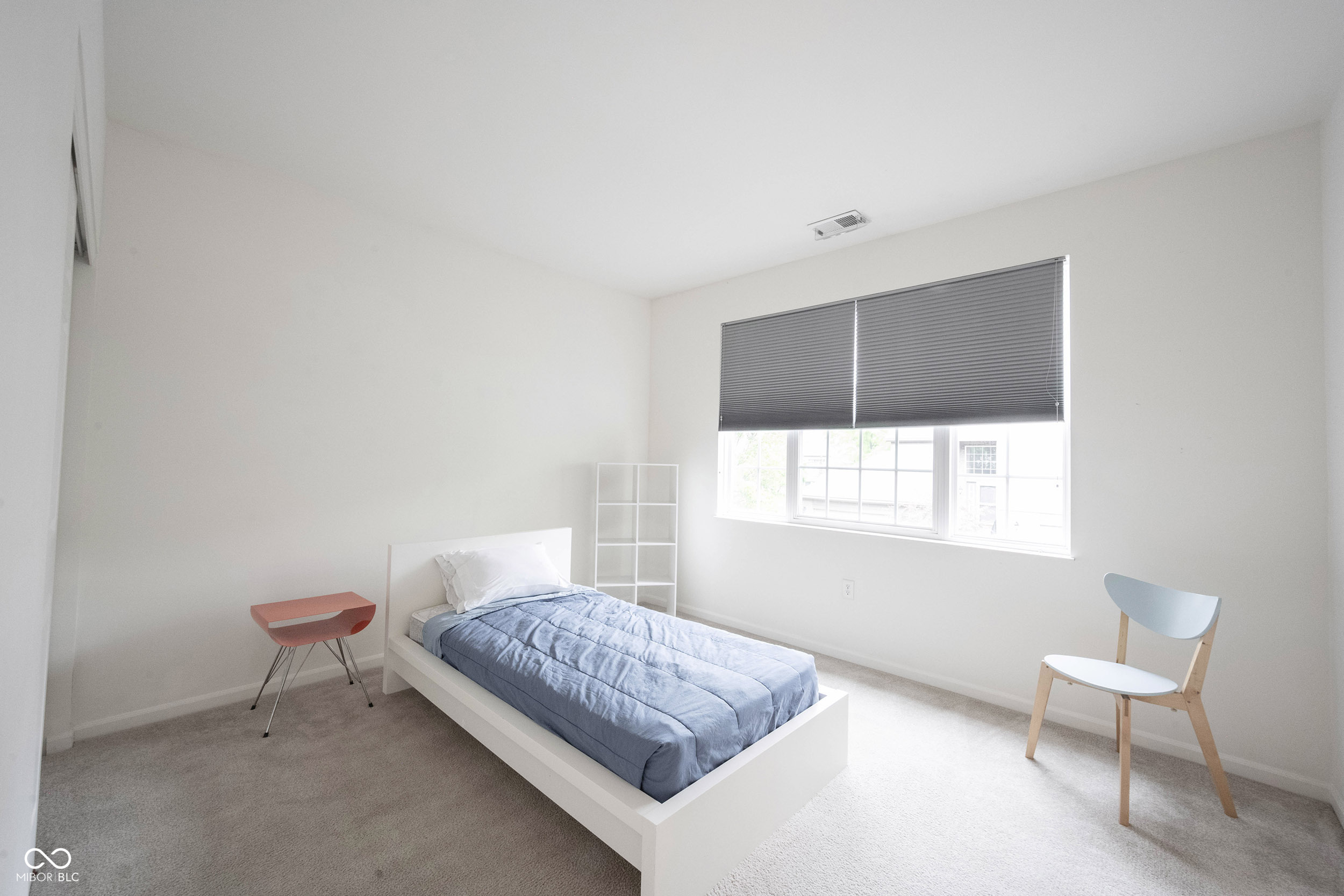 9117 Thoreau Court