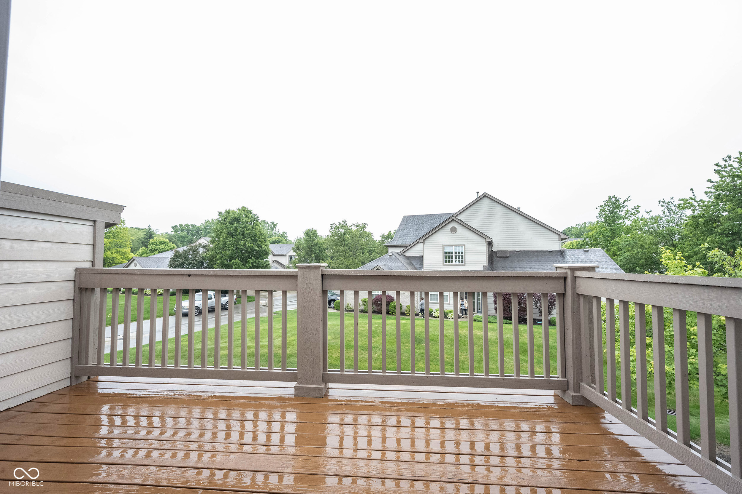 9117 Thoreau Court