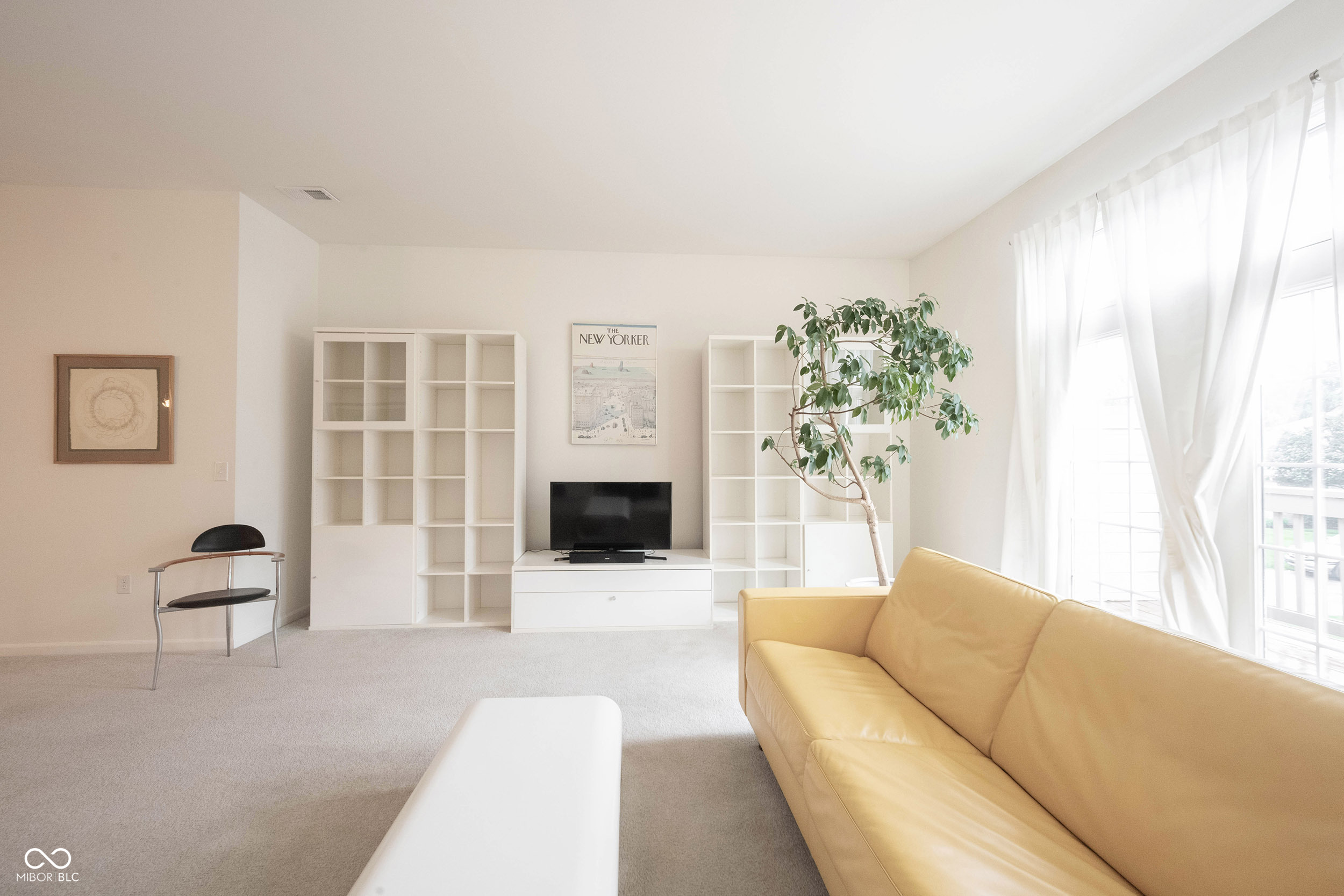 9117 Thoreau Court