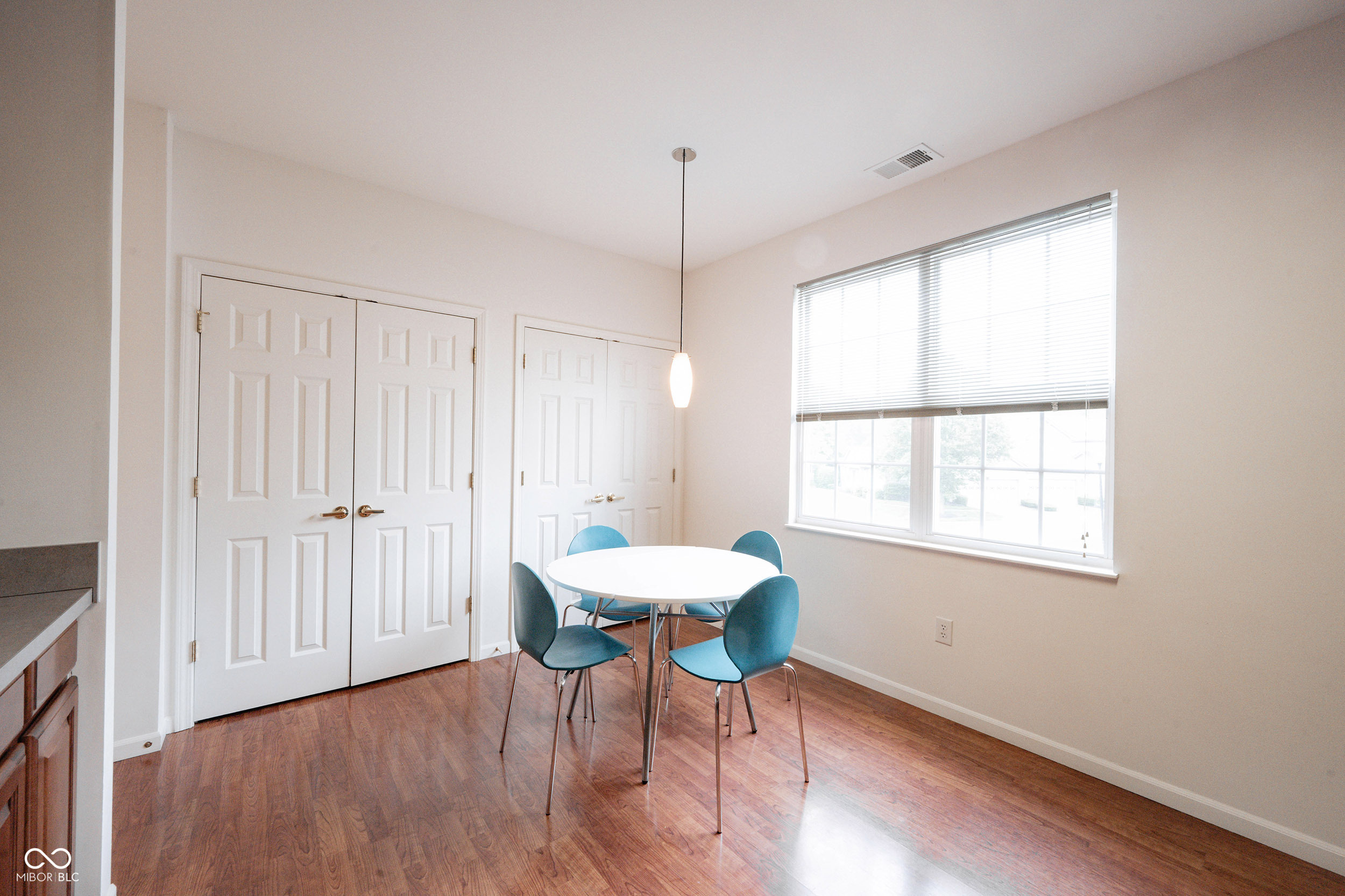 9117 Thoreau Court