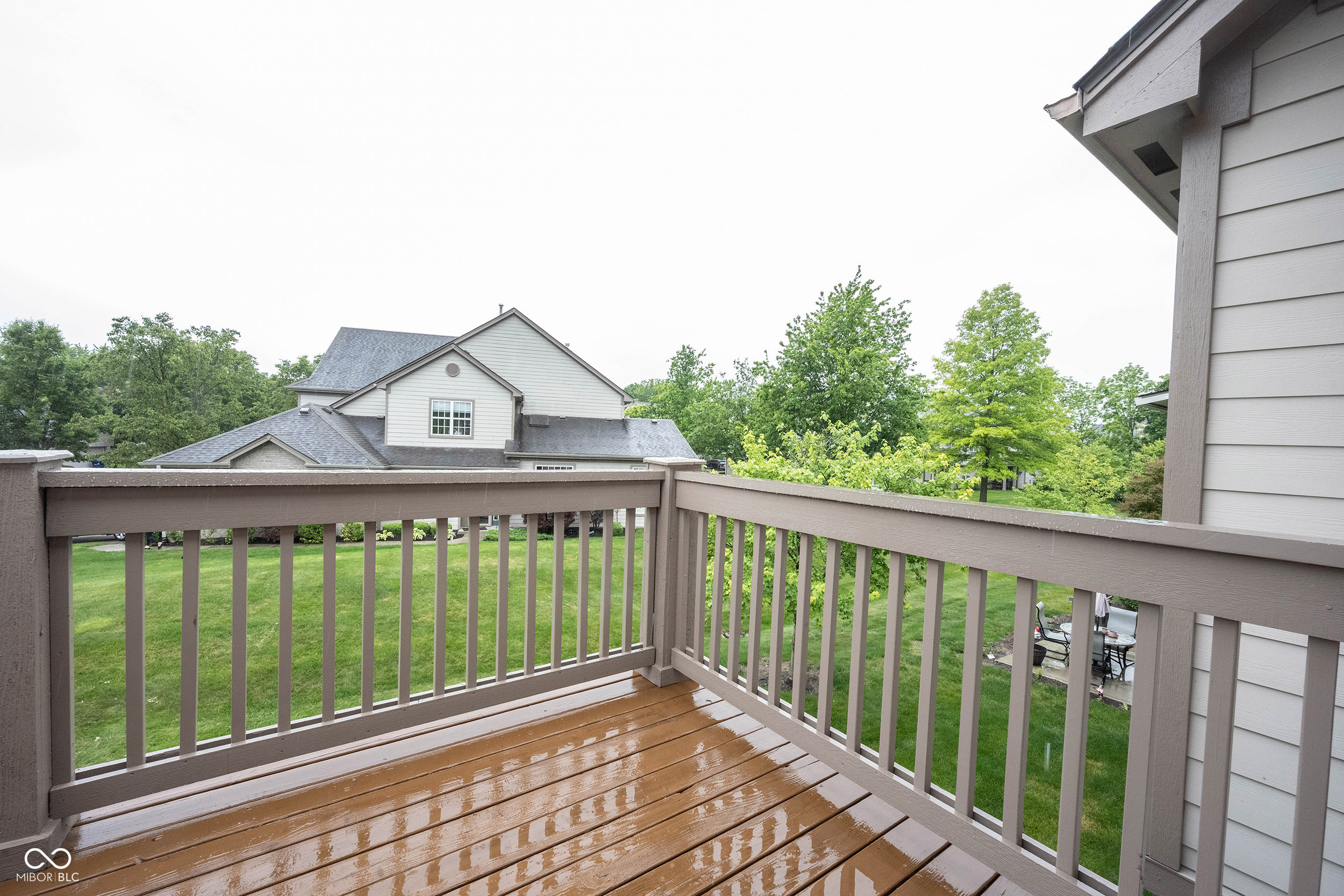 9117 Thoreau Court