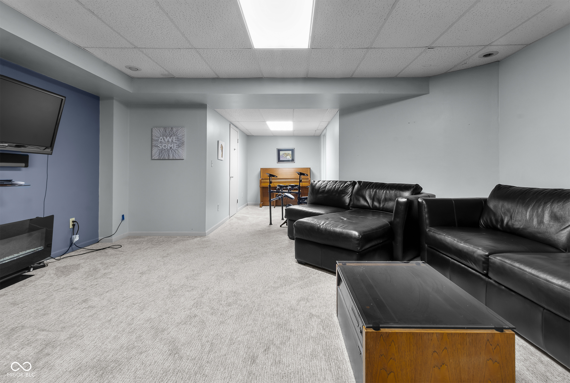 5543 N Pennsylvania Street N
