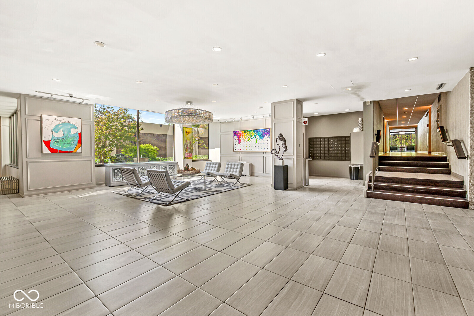 4000 N Meridian Street Unit: APT 11D