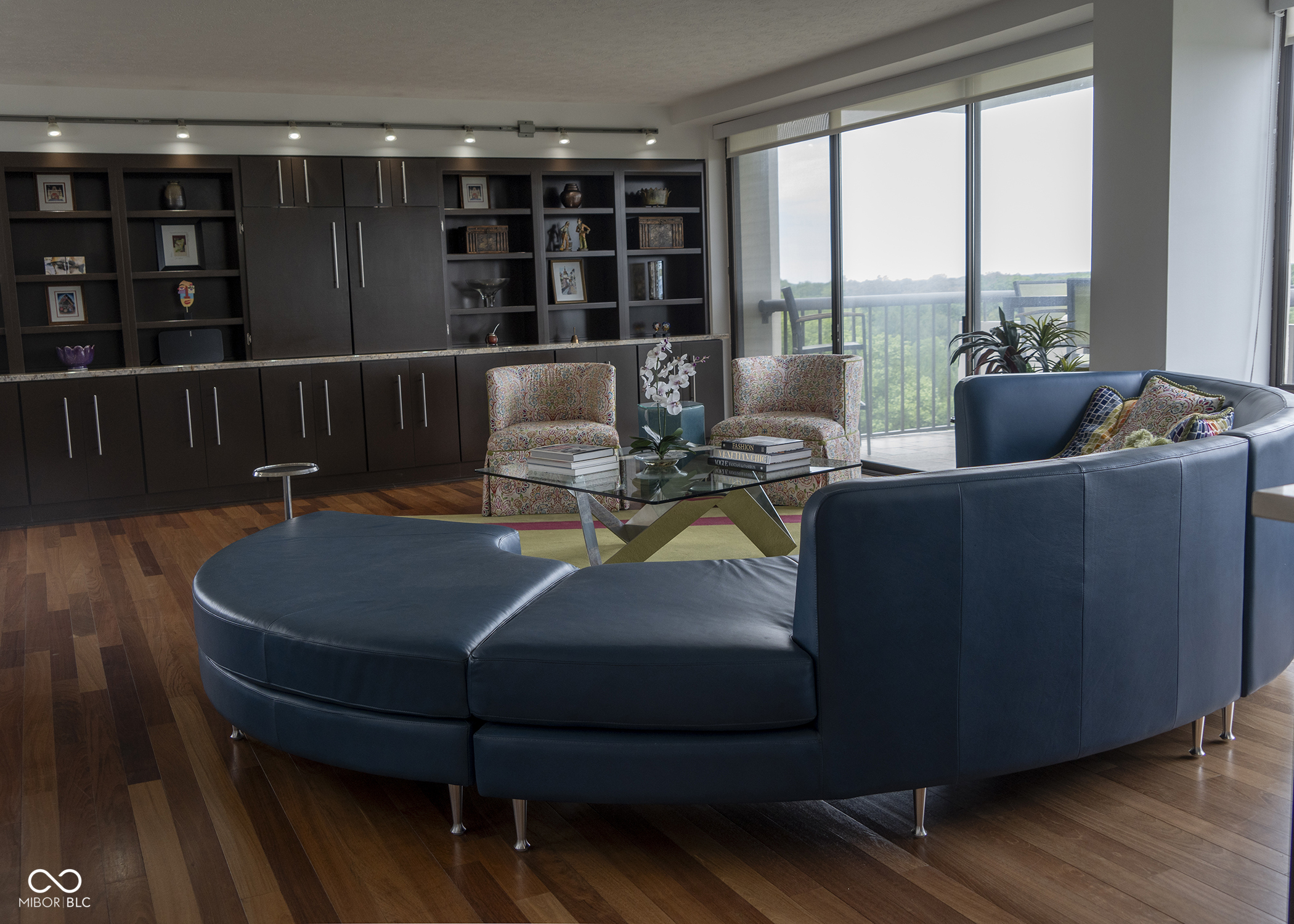 4000 N Meridian Street Unit: APT 11D