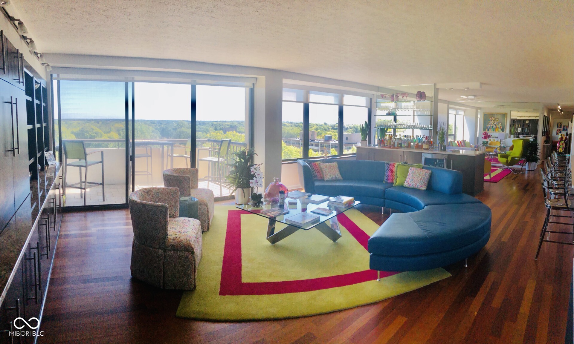 4000 N Meridian Street Unit: APT 11D
