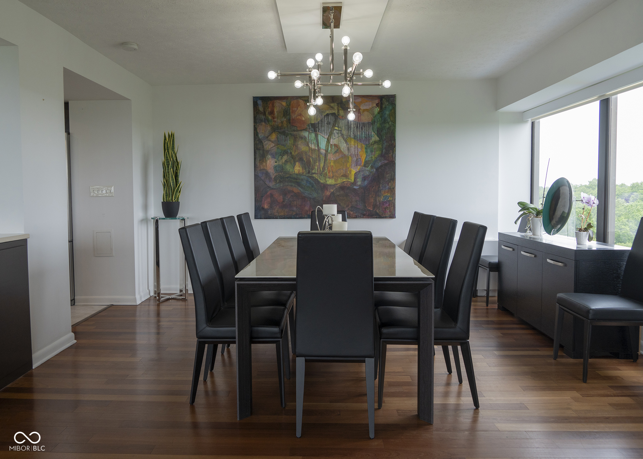 4000 N Meridian Street Unit: APT 11D