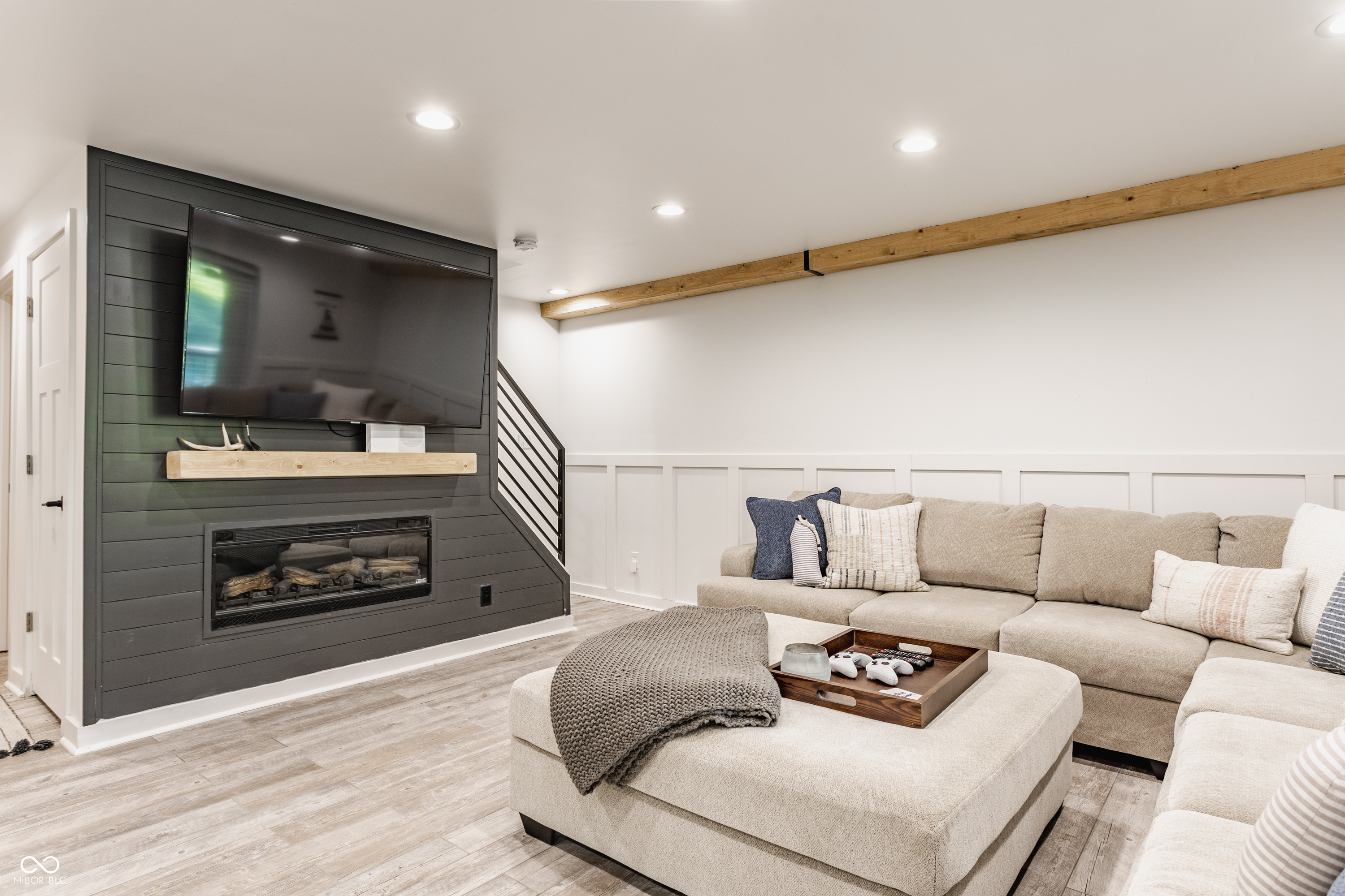 7207 Grouper Drive