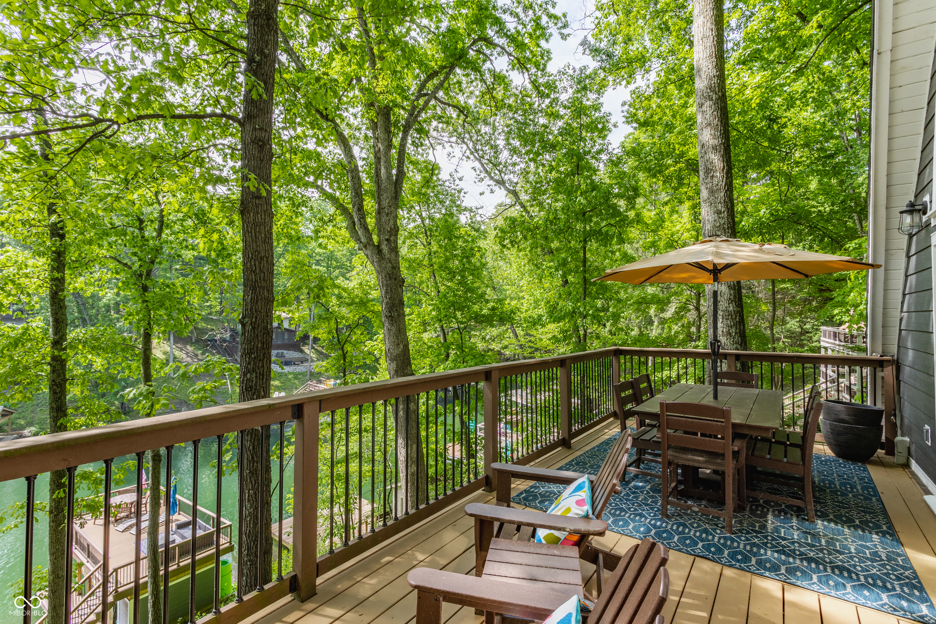 7207 Grouper Drive
