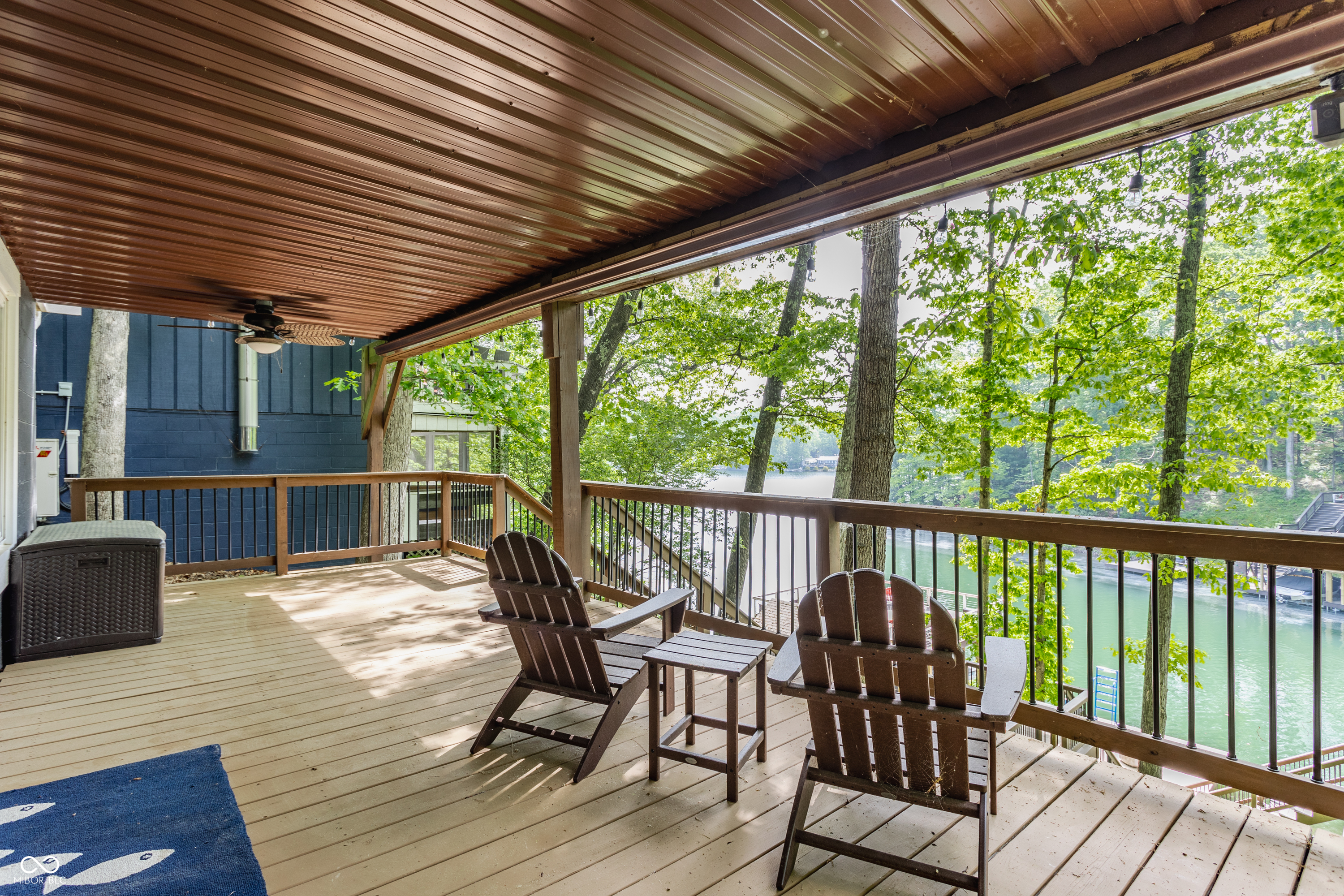 7207 Grouper Drive