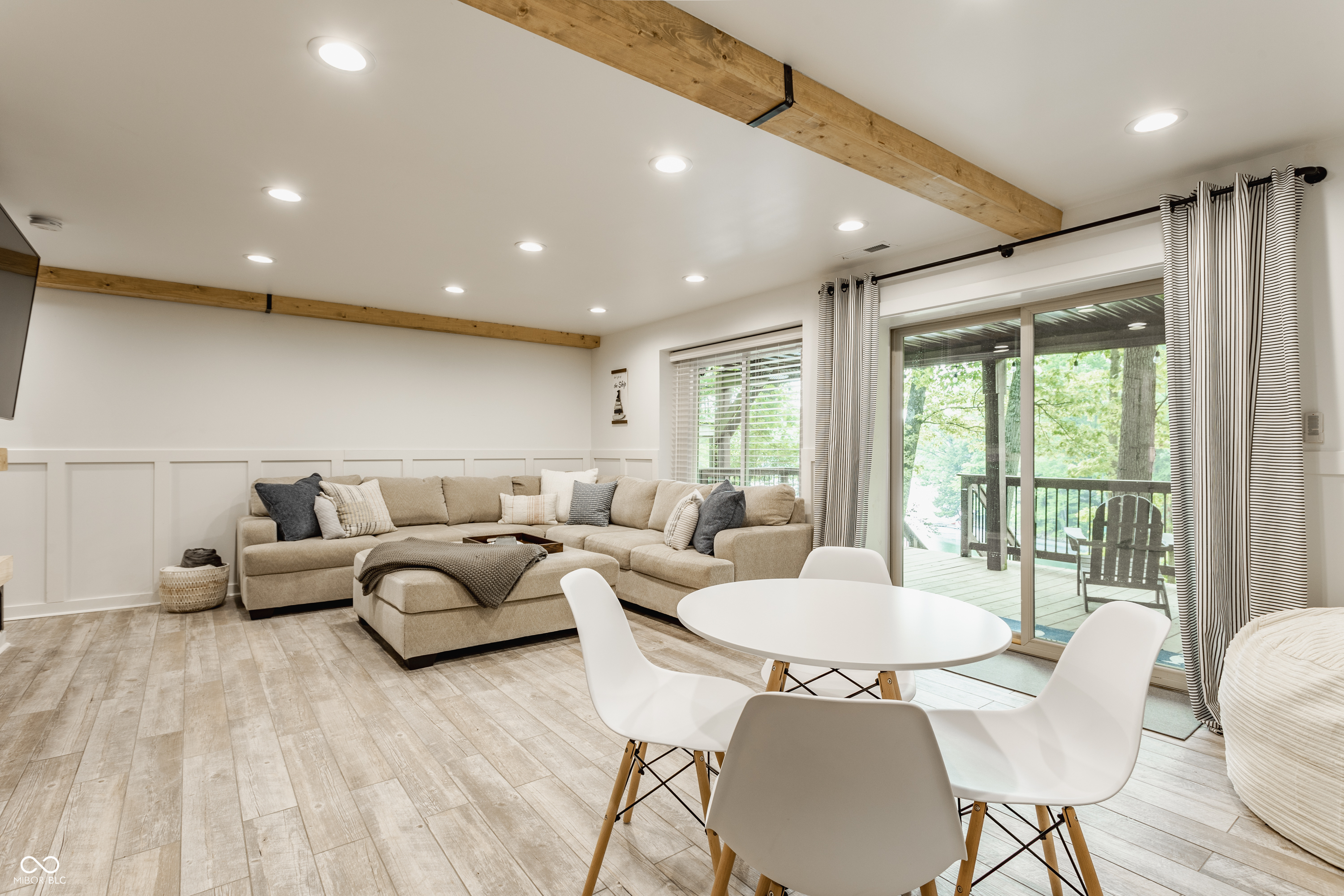 7207 Grouper Drive