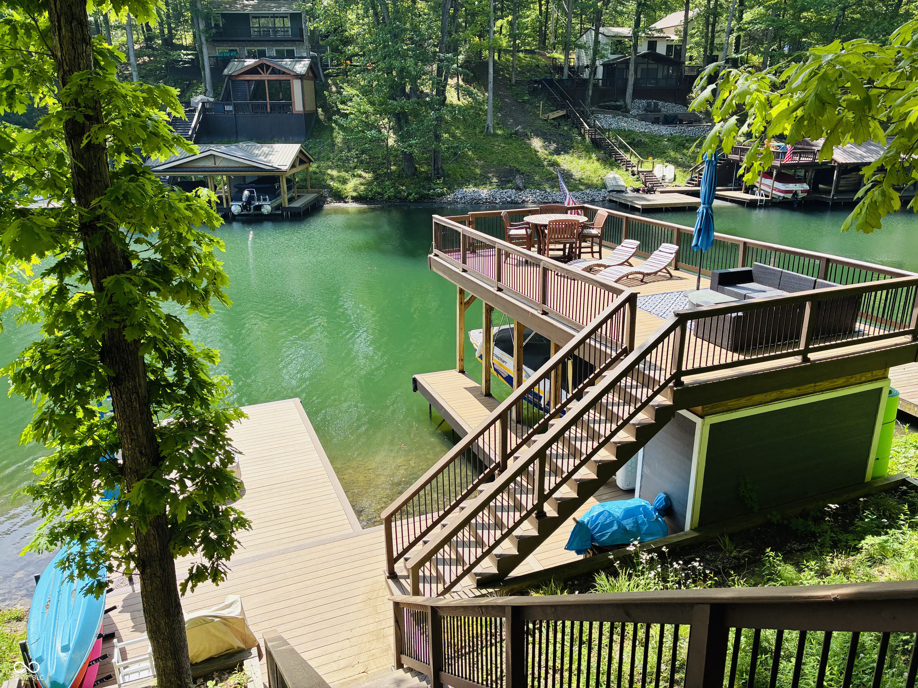 7207 Grouper Drive