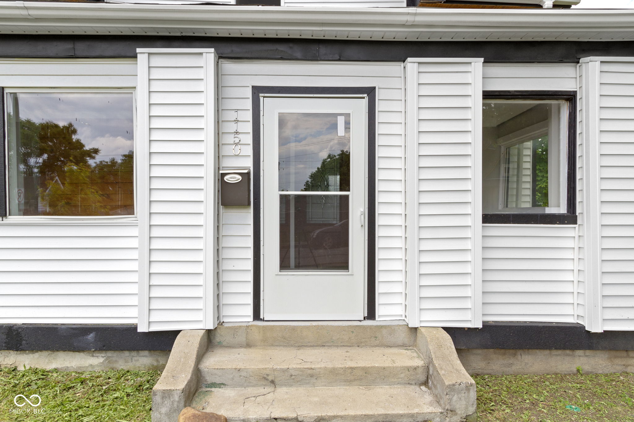 1150 W 30th Street