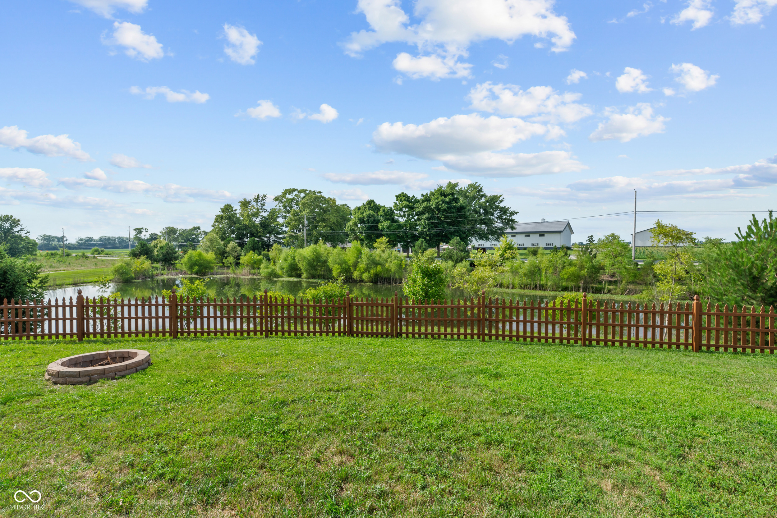 6910 School Branch Drive