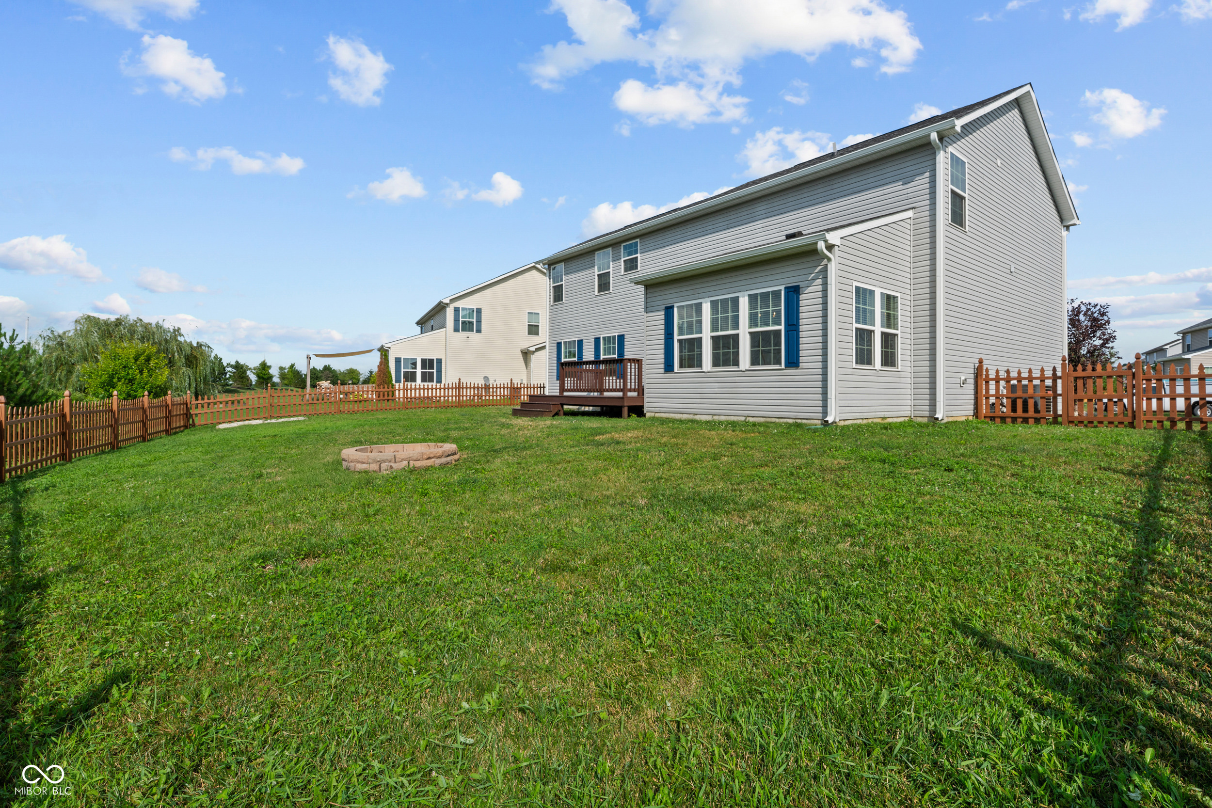 6910 School Branch Drive