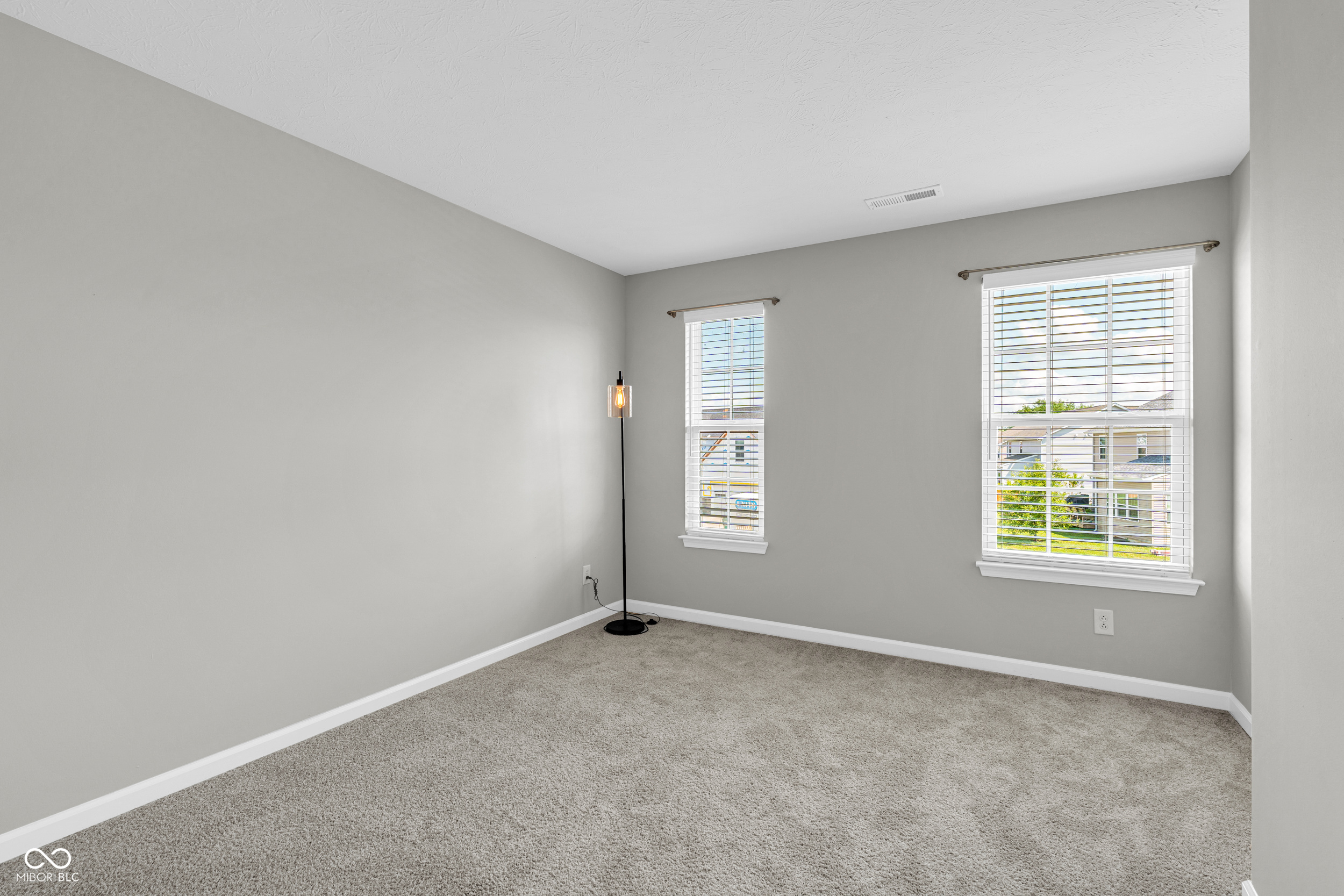 6910 School Branch Drive