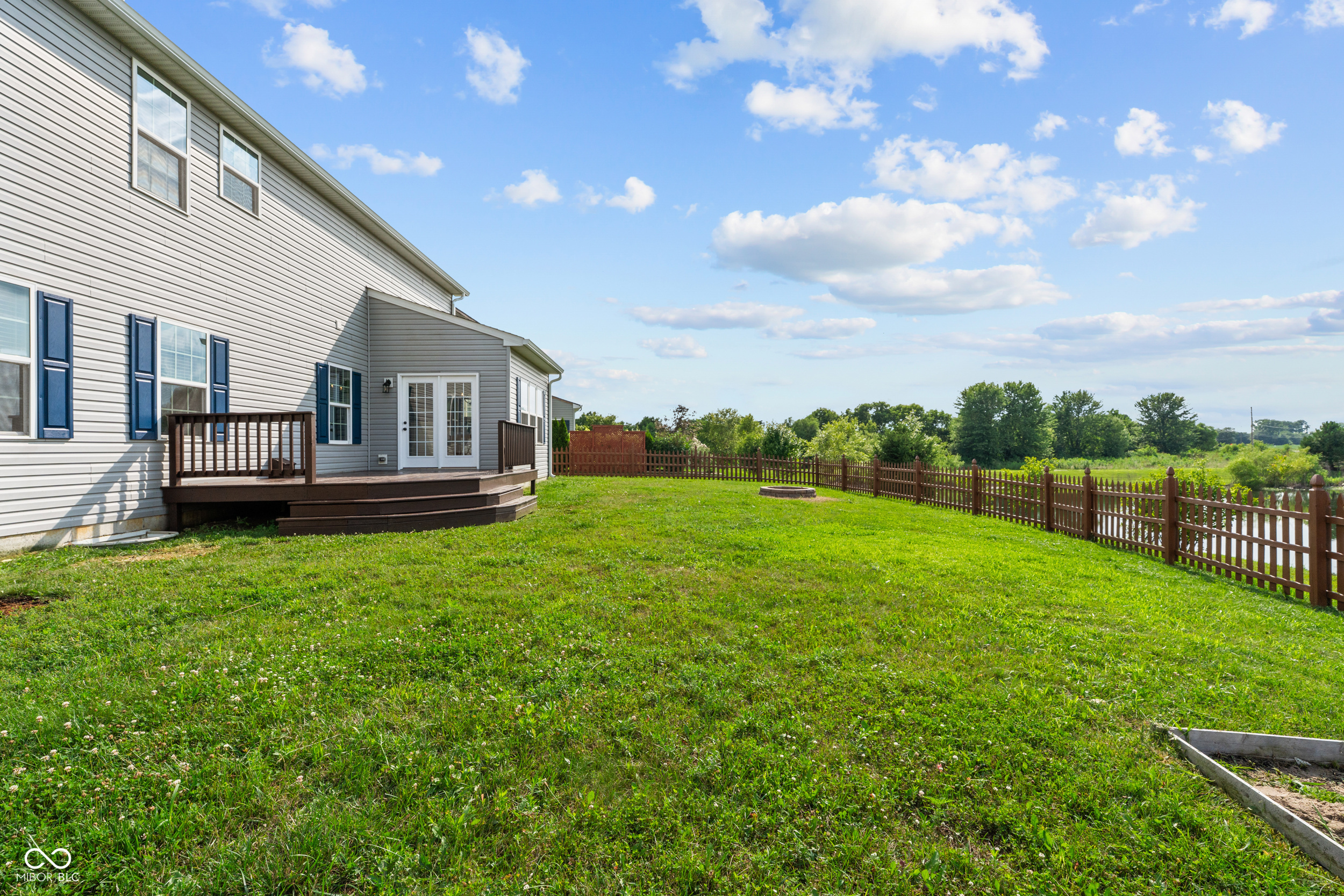 6910 School Branch Drive