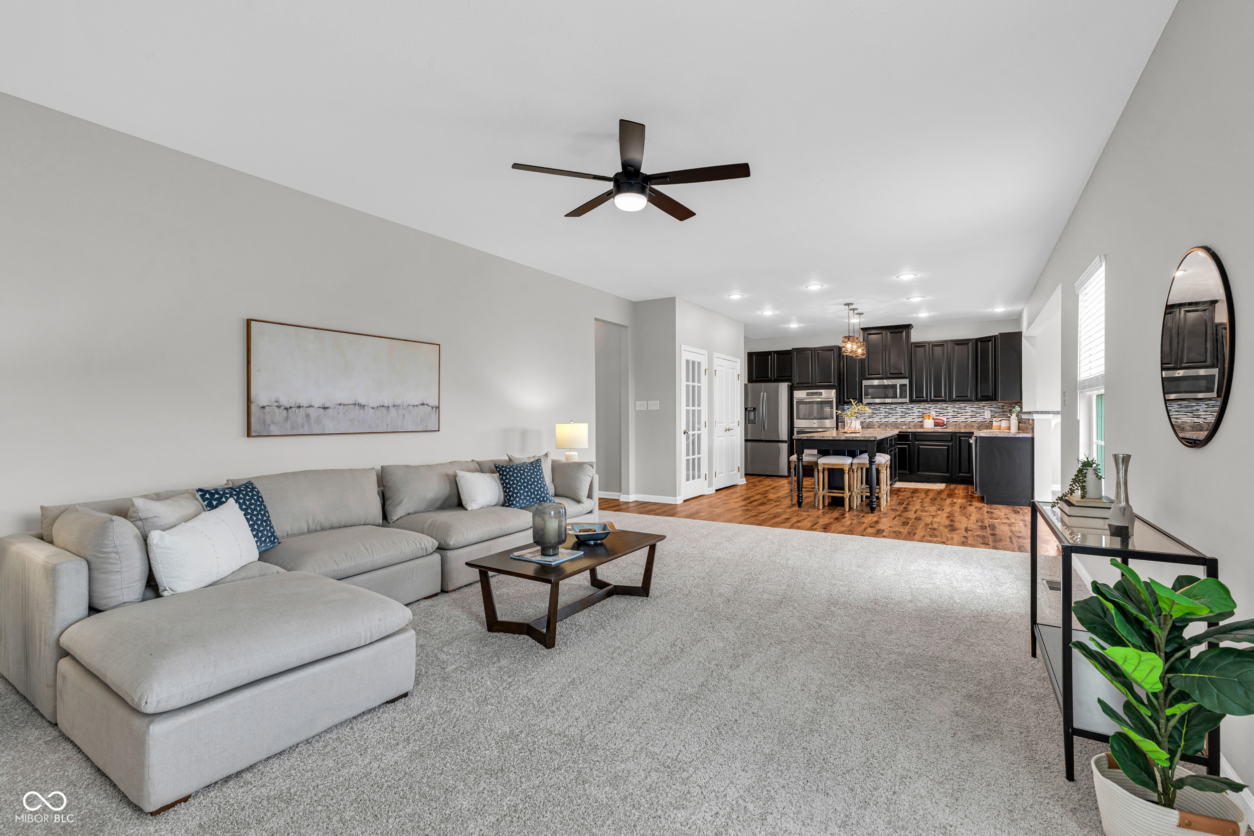 6910 School Branch Drive