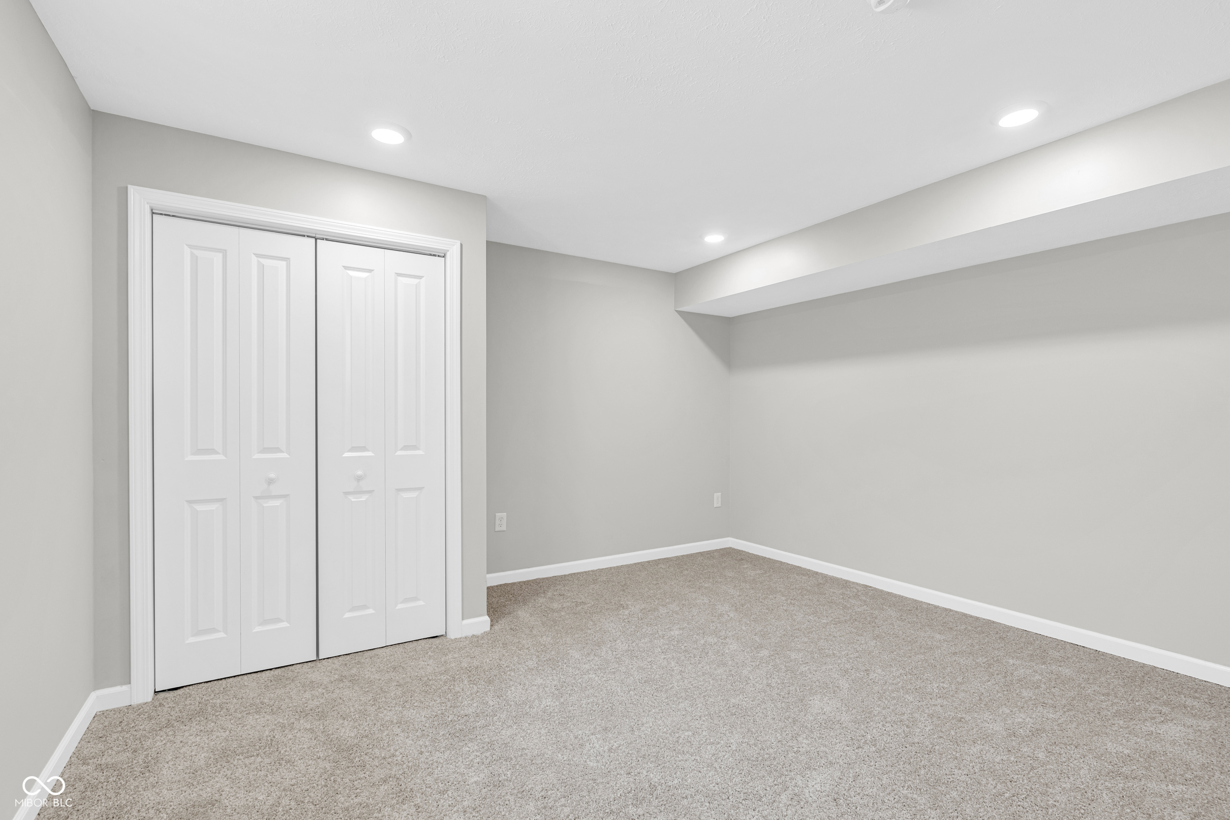 6910 School Branch Drive