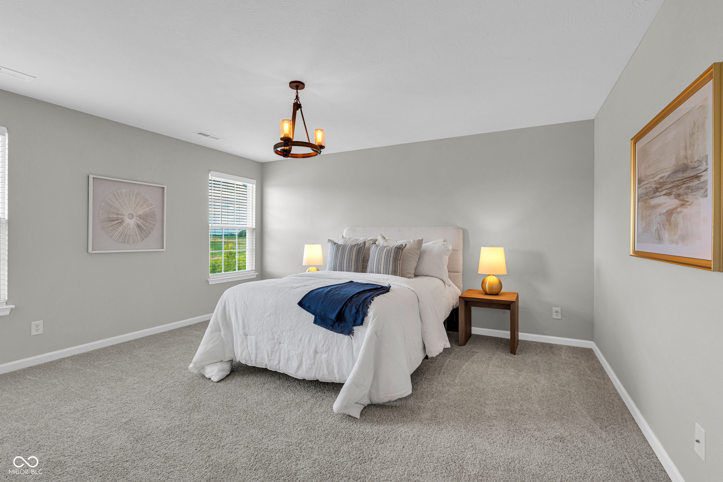 6910 School Branch Drive